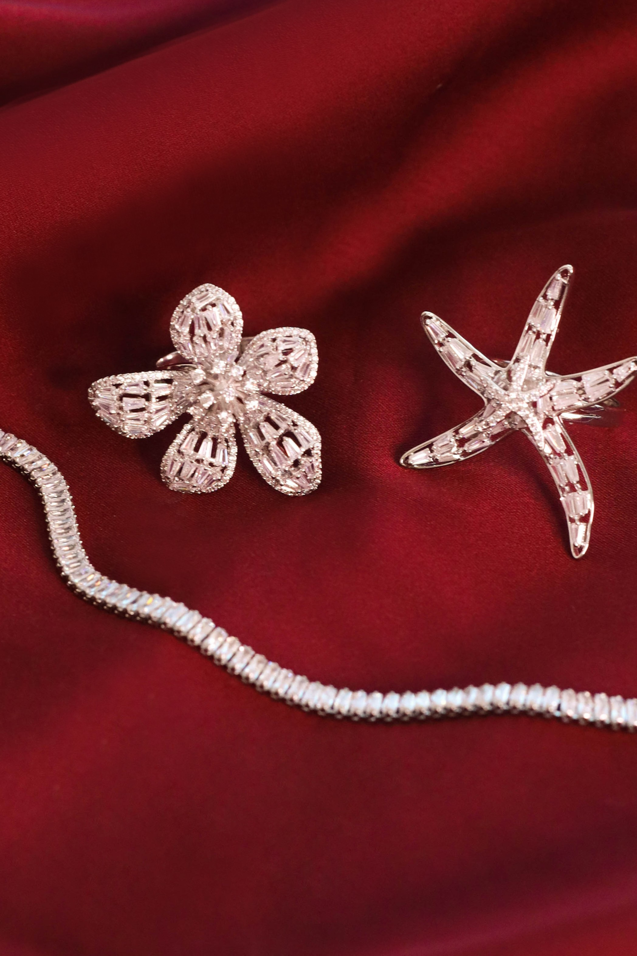 Предметная съемка. Семейный, детский, свадебный фотограф в Москве, Люберцах