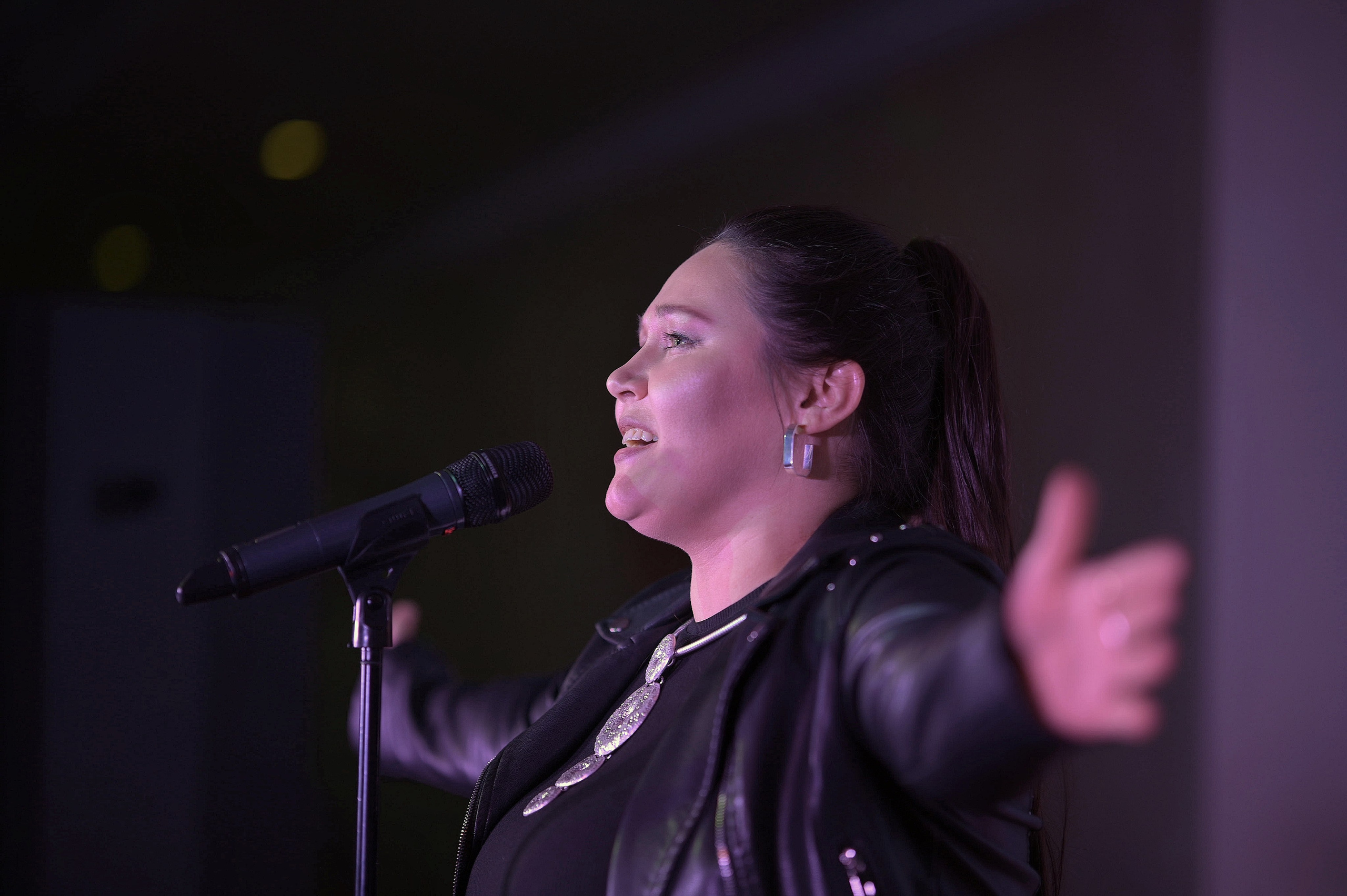 Концерт «Яркий свет надежды». Фотограф Ваших событий 📸