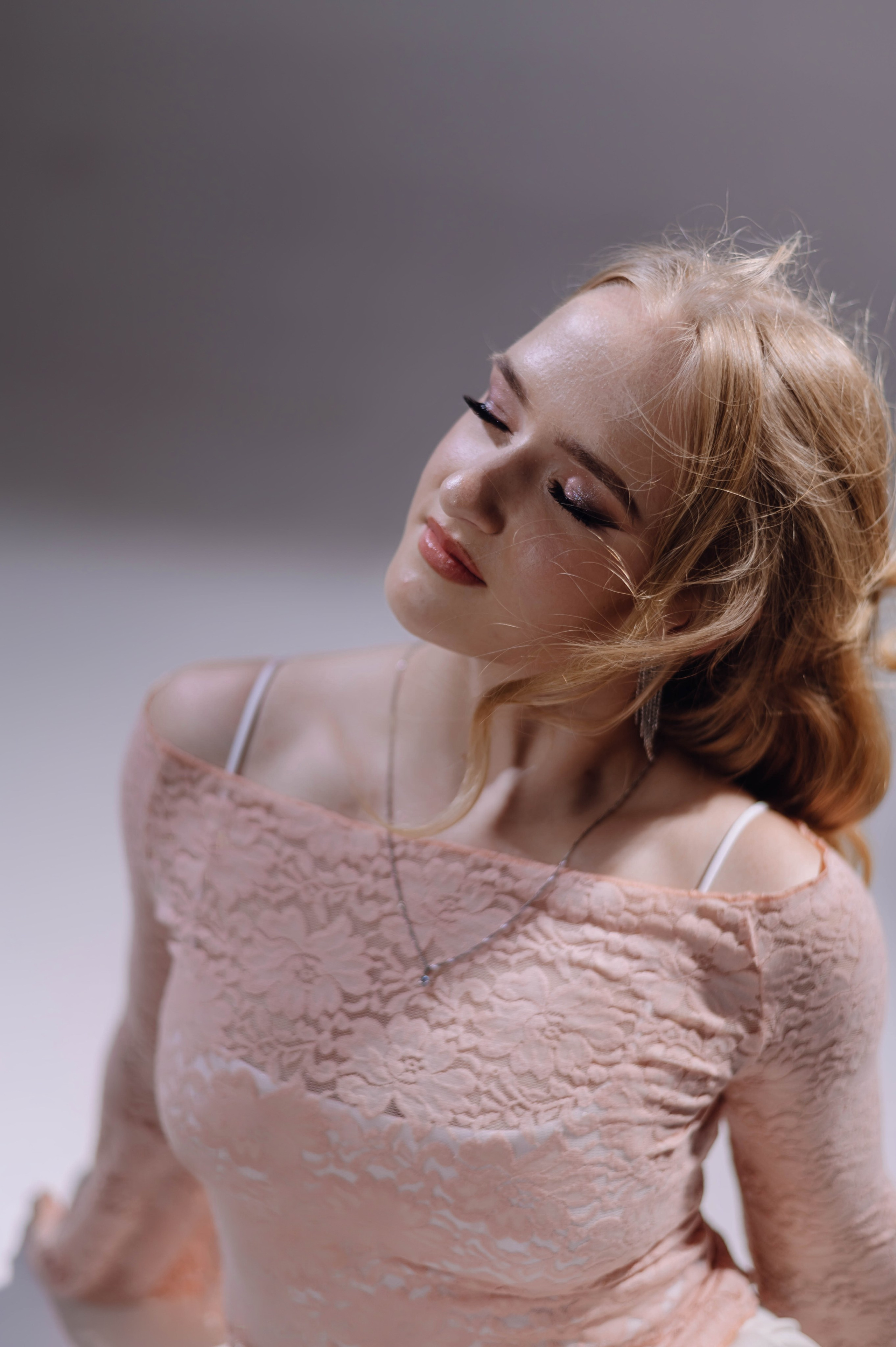 Дарья. Свадебный и семейный фотограф Анастасия Снежная