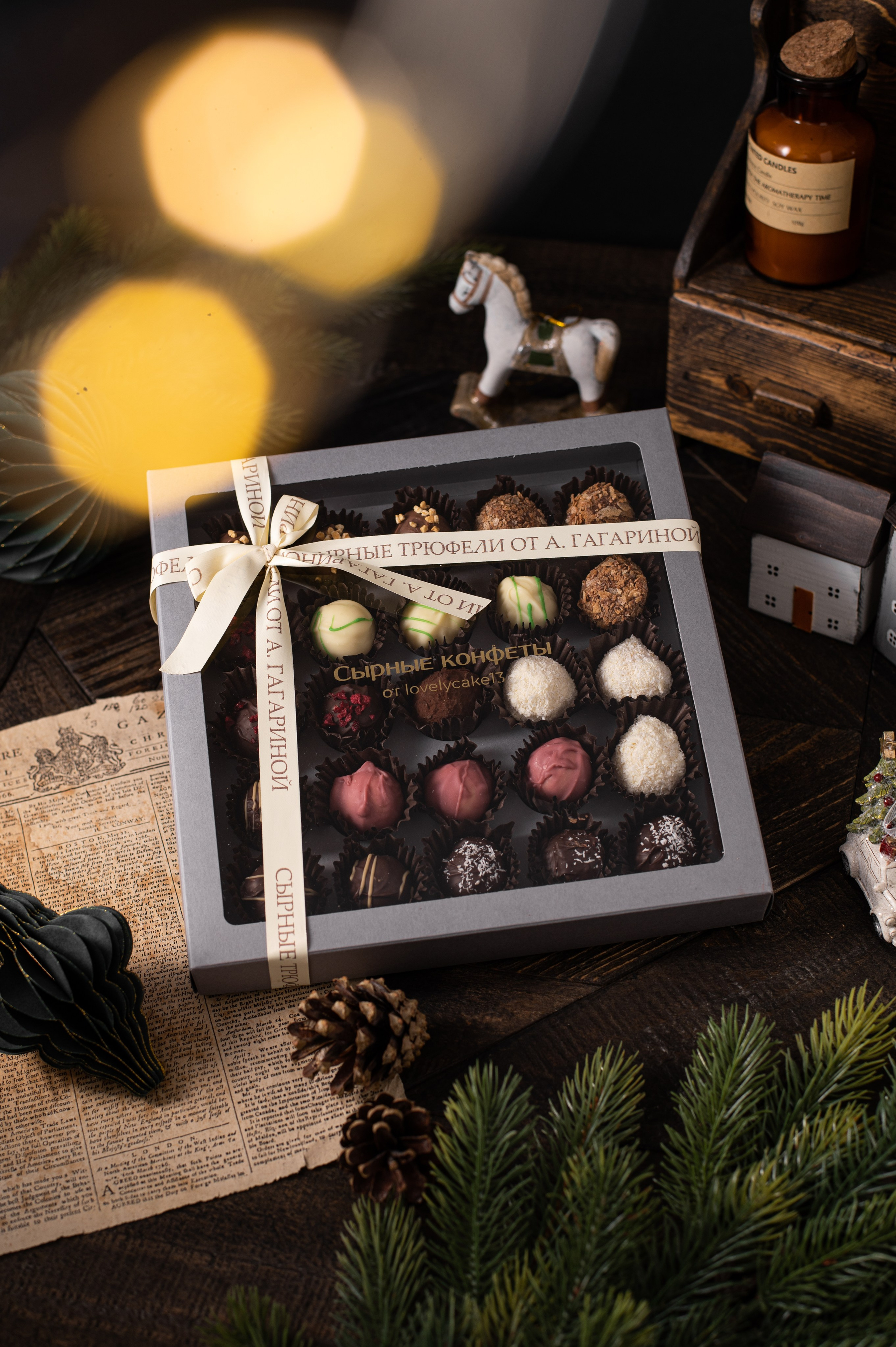 Сырно-колбасная лавка «Сыр с большой душой». Предметный и фуд-фотограф в Москве Мария Гладких