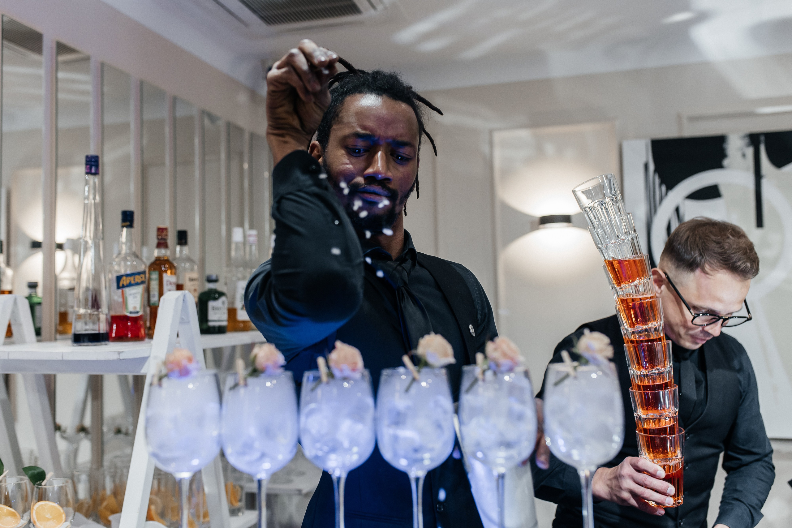 Школа Невест 2024. Свадебный и портретный фотограф Алина Иванова. Екатеринбург-Москва