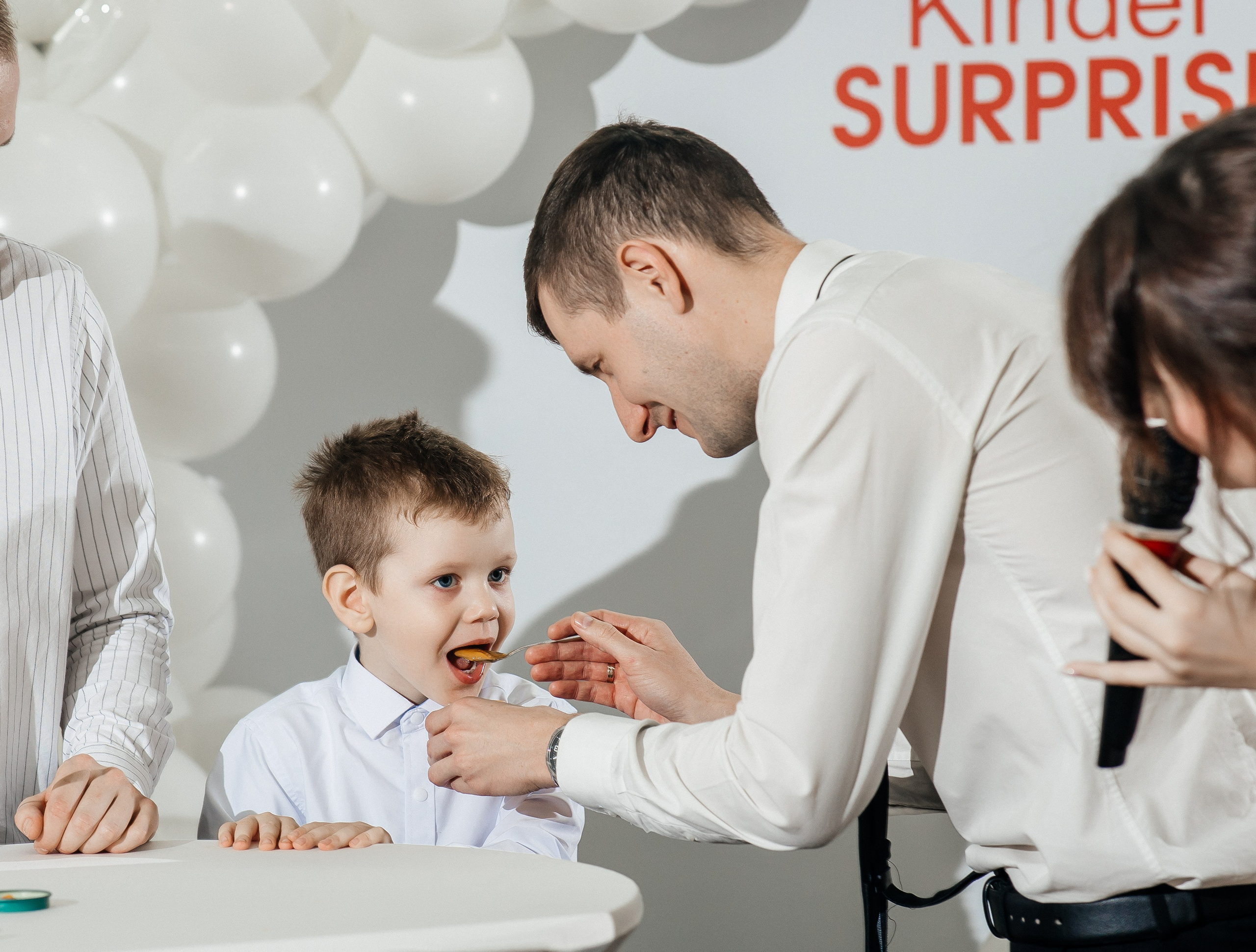 Гендерная вечеринка 2025. Свадебный и портретный фотограф Алина Иванова. Екатеринбург-Москва