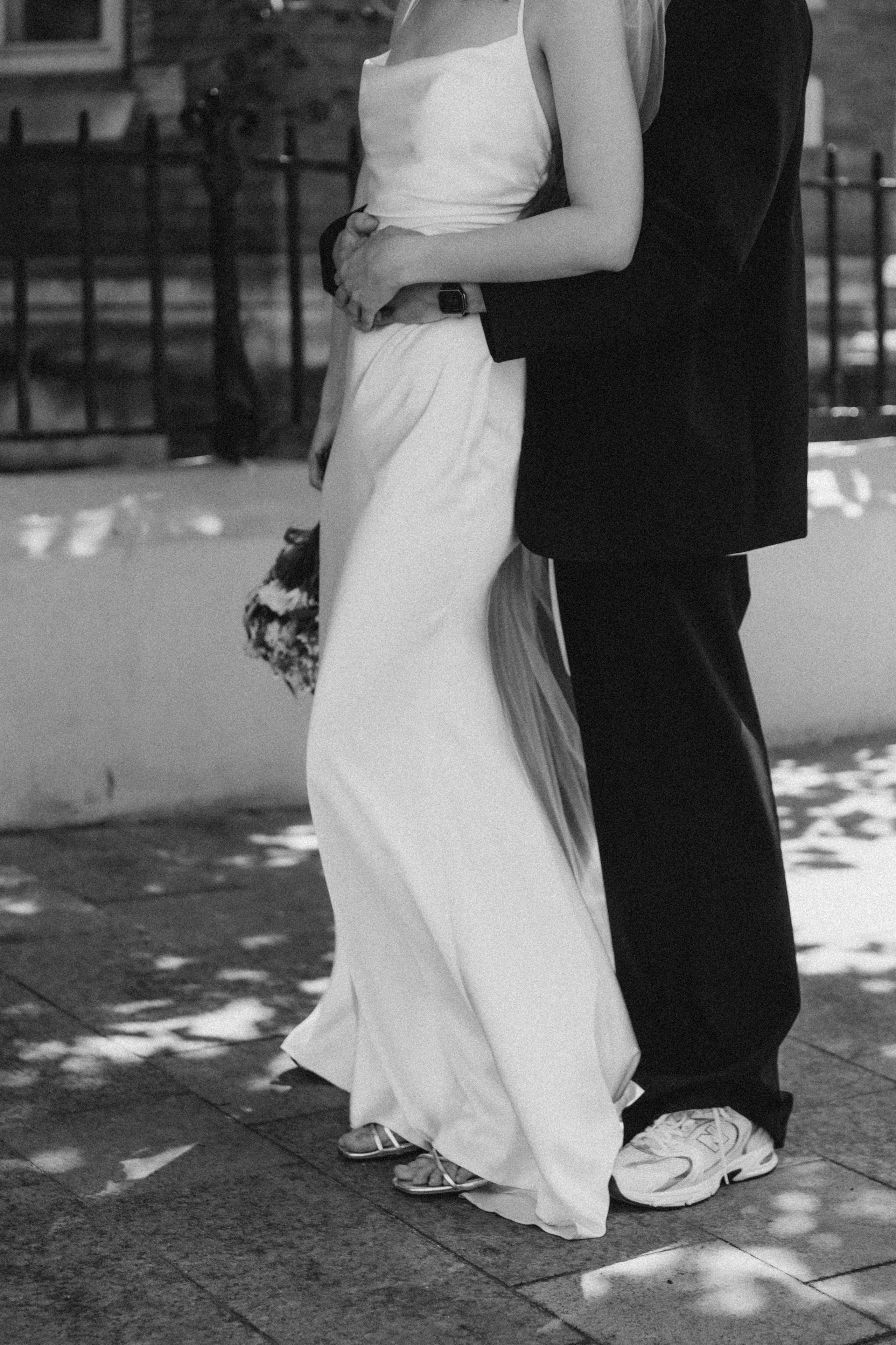 IV ● VII ● одноклассники. Фотограф Москва Селюкова Юлия