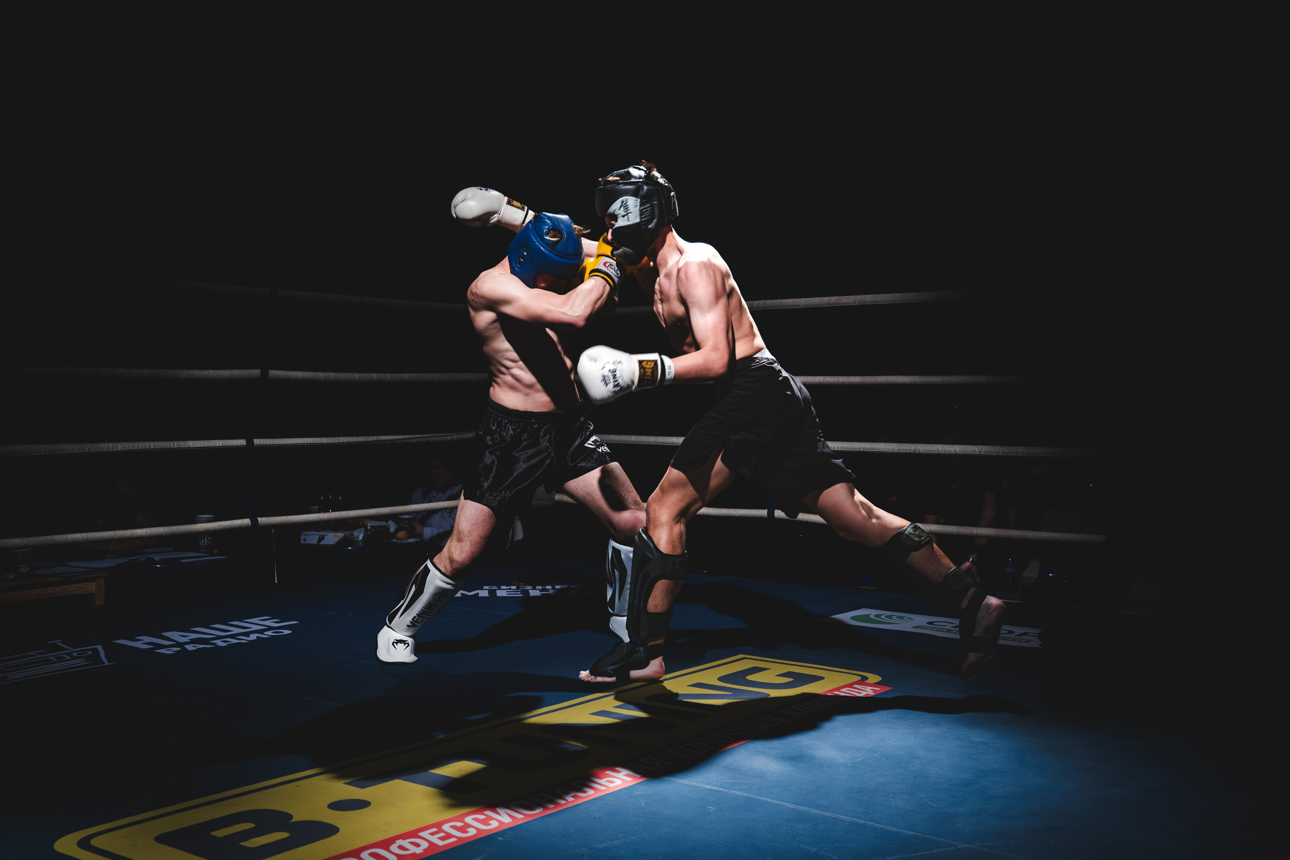 Спорт. Плеханов Вадим фотограф Санкт-Петербург, концерты, корпоративы, спорт