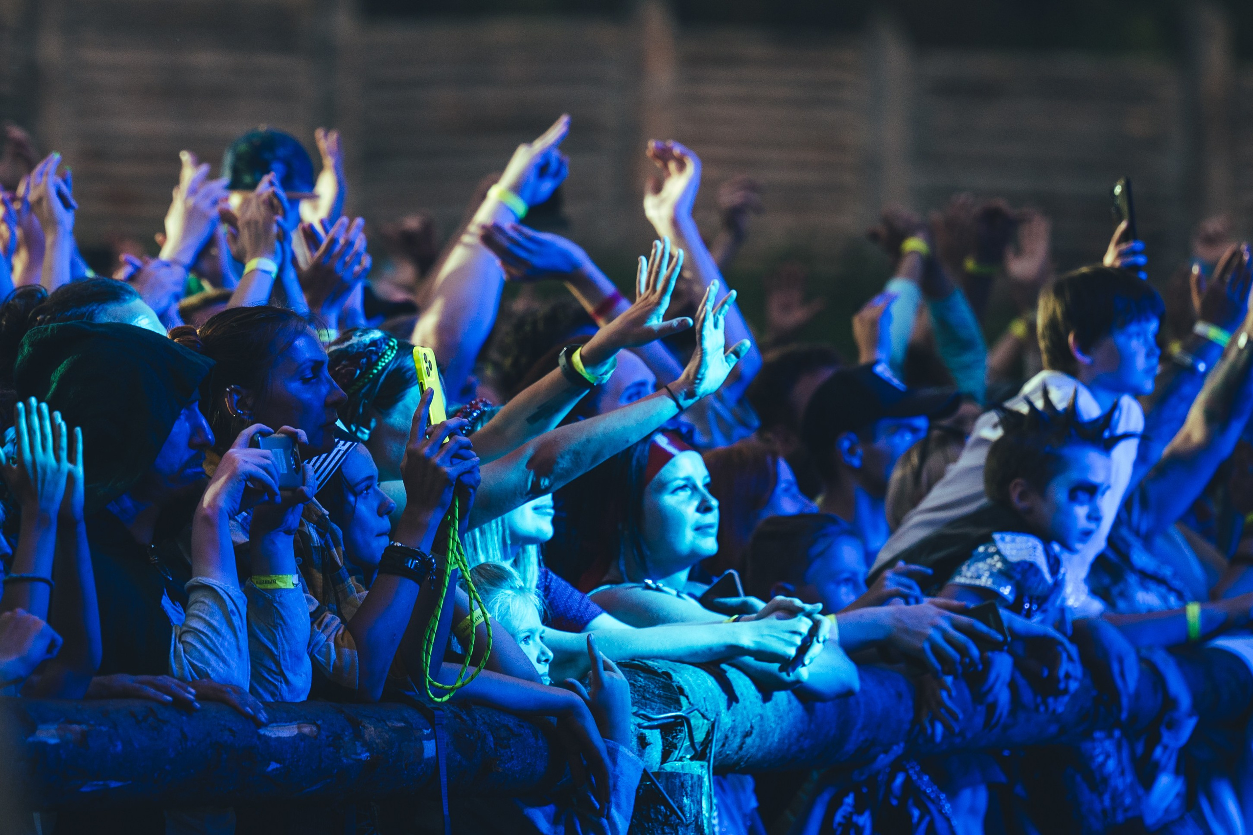 Концерты. Плеханов Вадим фотограф Санкт-Петербург, концерты, корпоративы, спорт