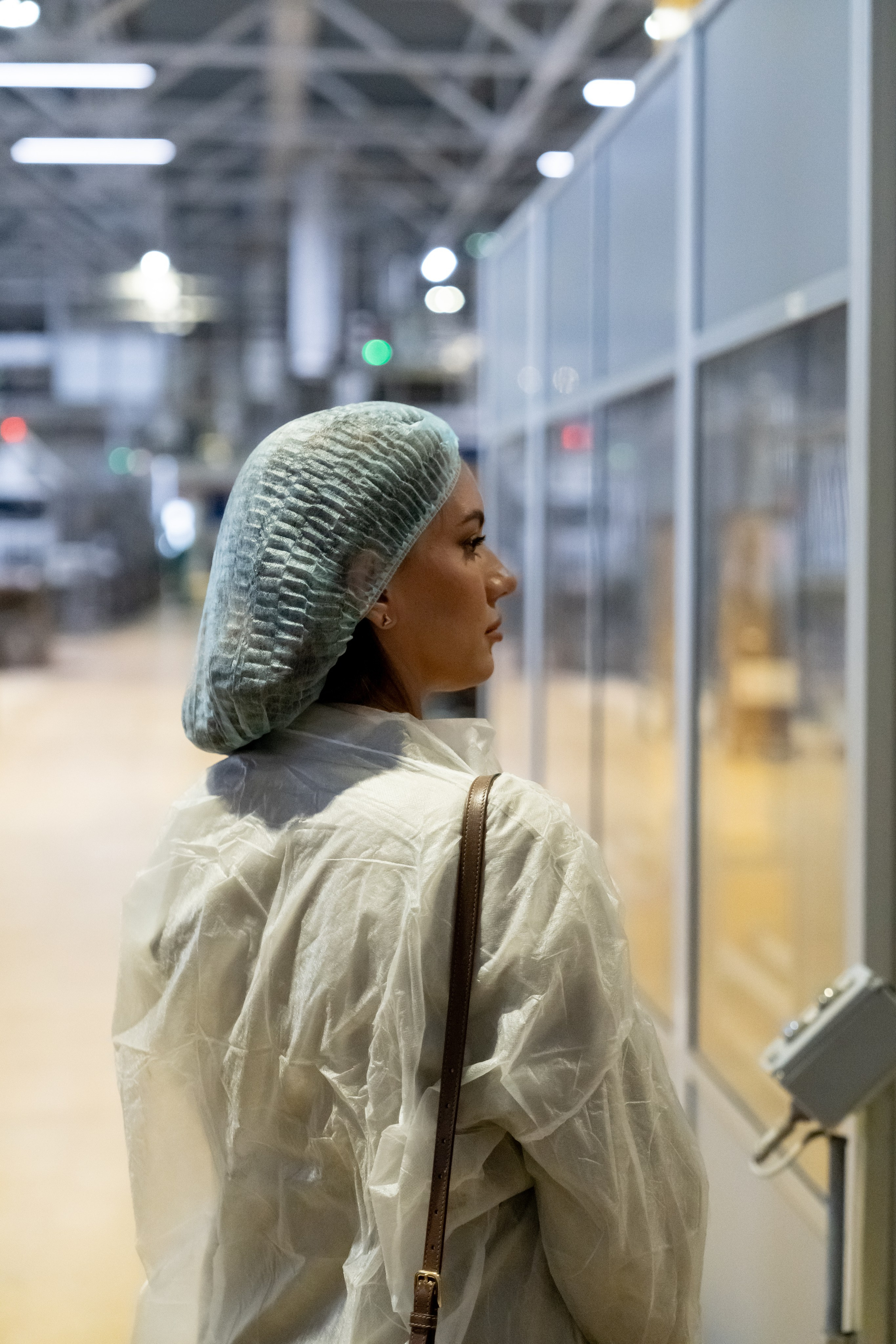 Сады Придонья. Фотограф в Волгограде Марина Черных