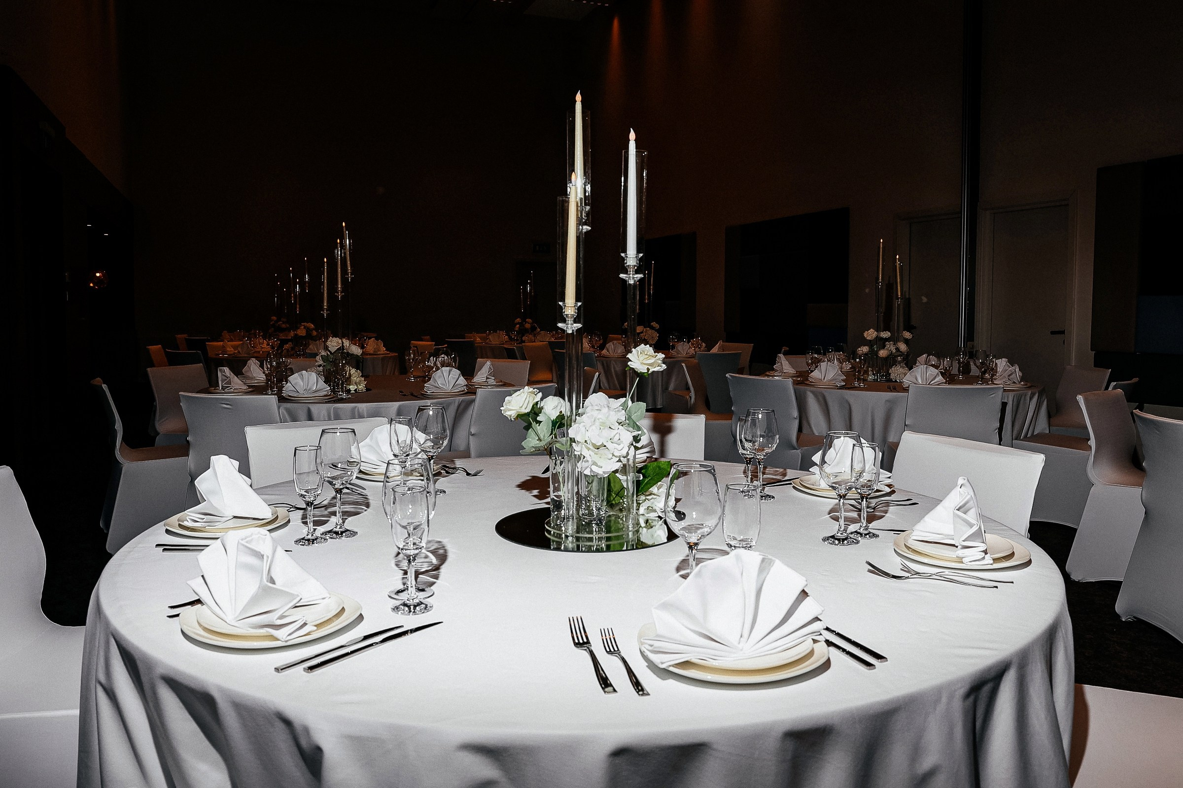 Валерия и Артем. Свадебный фотограф в Москве Наталья Чабан