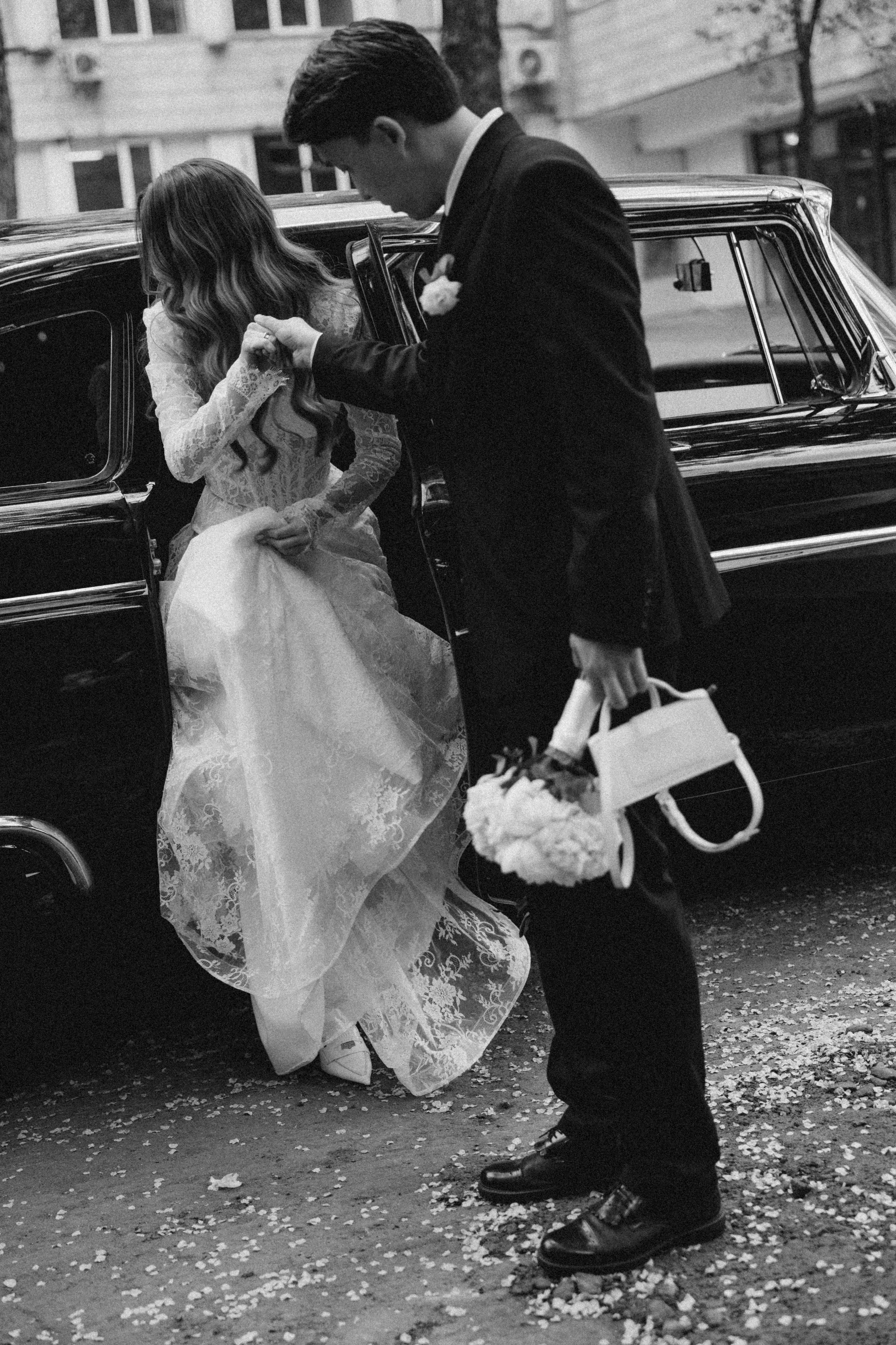 SULTAN & AINASH. СВАДЕБНЫЙ ФОТОГРАФ АЛМАТЫ | АСТАНА | ДУБАЙ