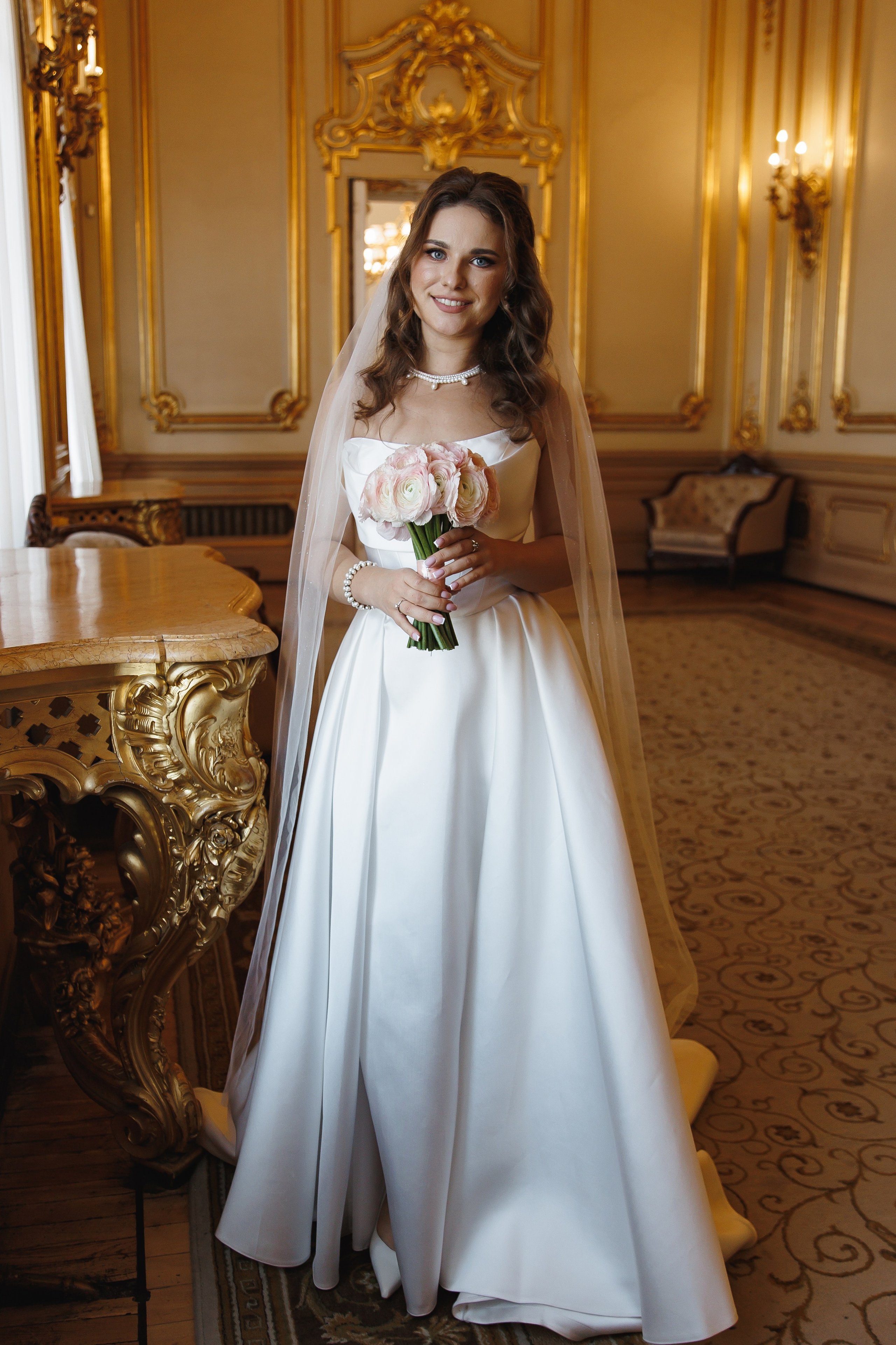 Саша и Кристина. Свадебный фотограф в Санкт-Петербурге, Москве, Европе и по всему миру