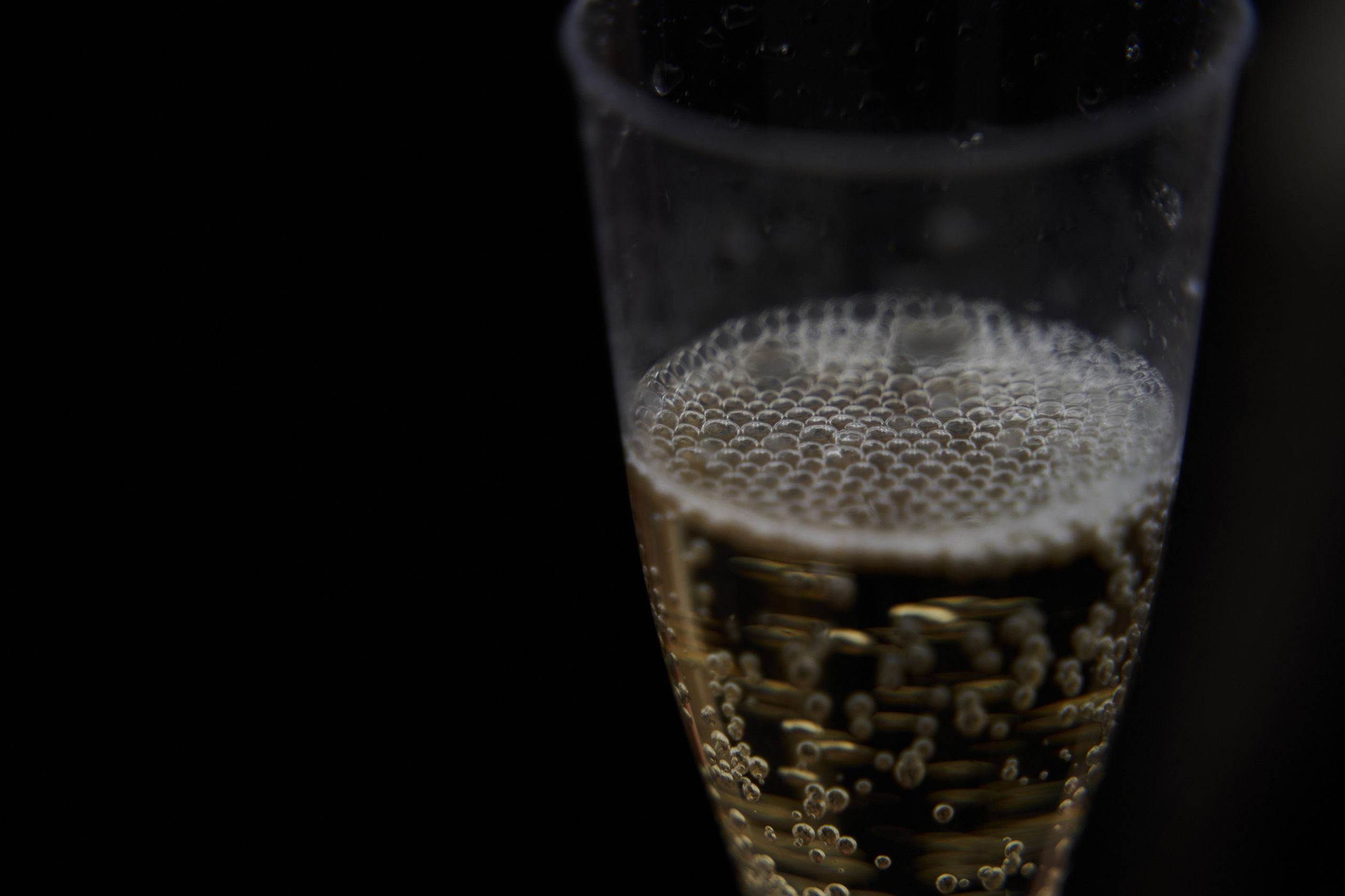 Ярослава и Дмитрий. Свадебный и Репортажный фотограф в Санкт-Петербурге Дмитрий Бирцев