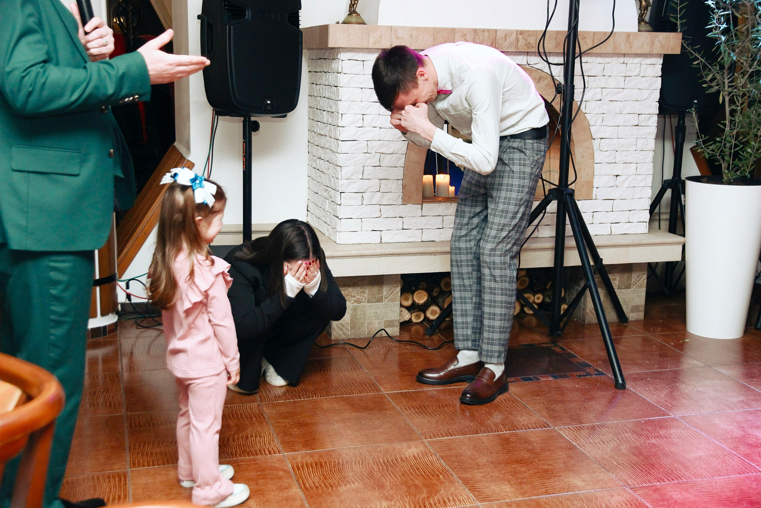 Дмитрий и Ольга. ВИДЕОГРАФ И ФОТОГРАФ В НОВОРОССИЙСКЕ / АНАПЕ / ГЕЛЕНДЖИКЕ