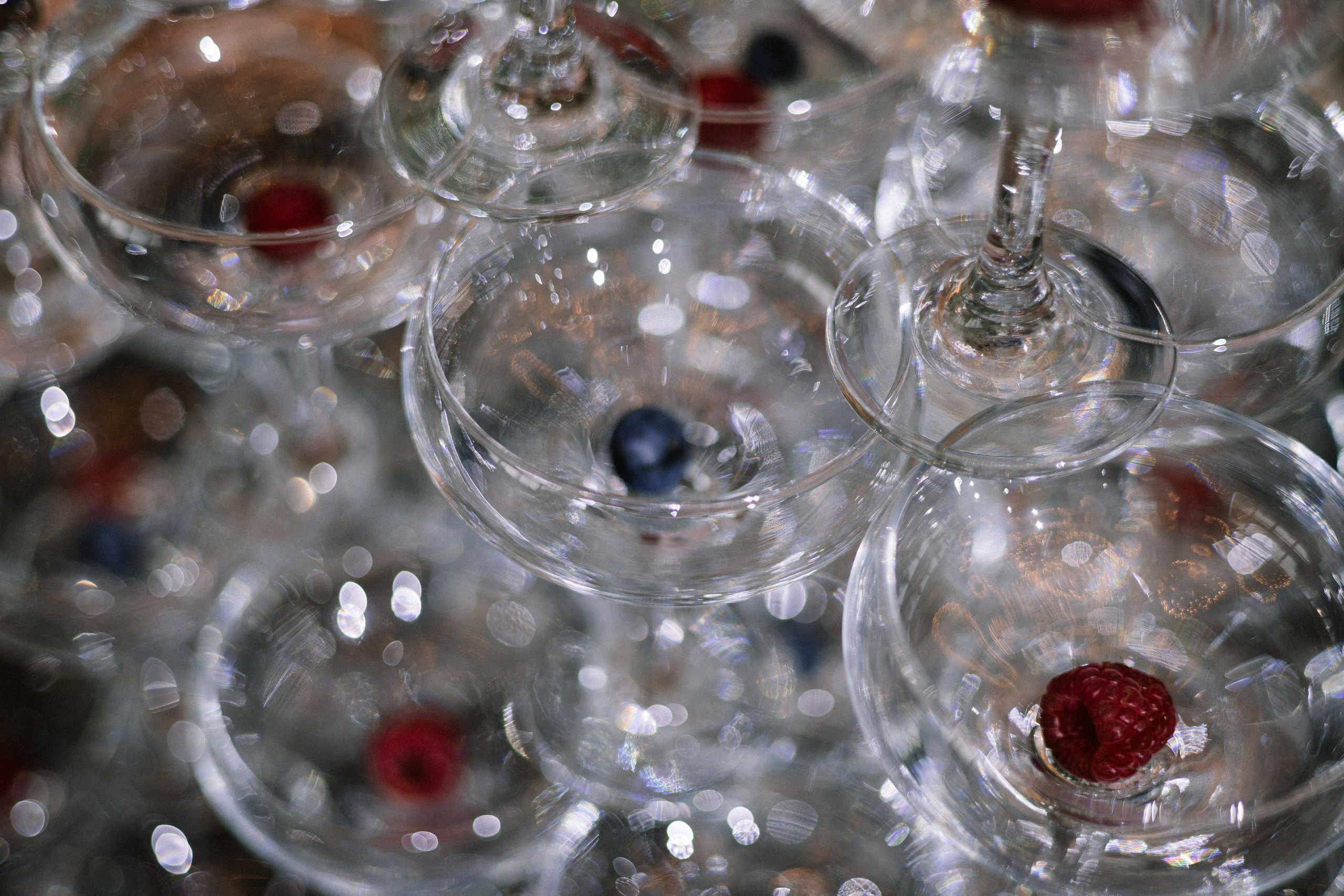 Кирилл и Татьяна. Свадебный фотограф и видеограф в Москве, Виктор Архилюк