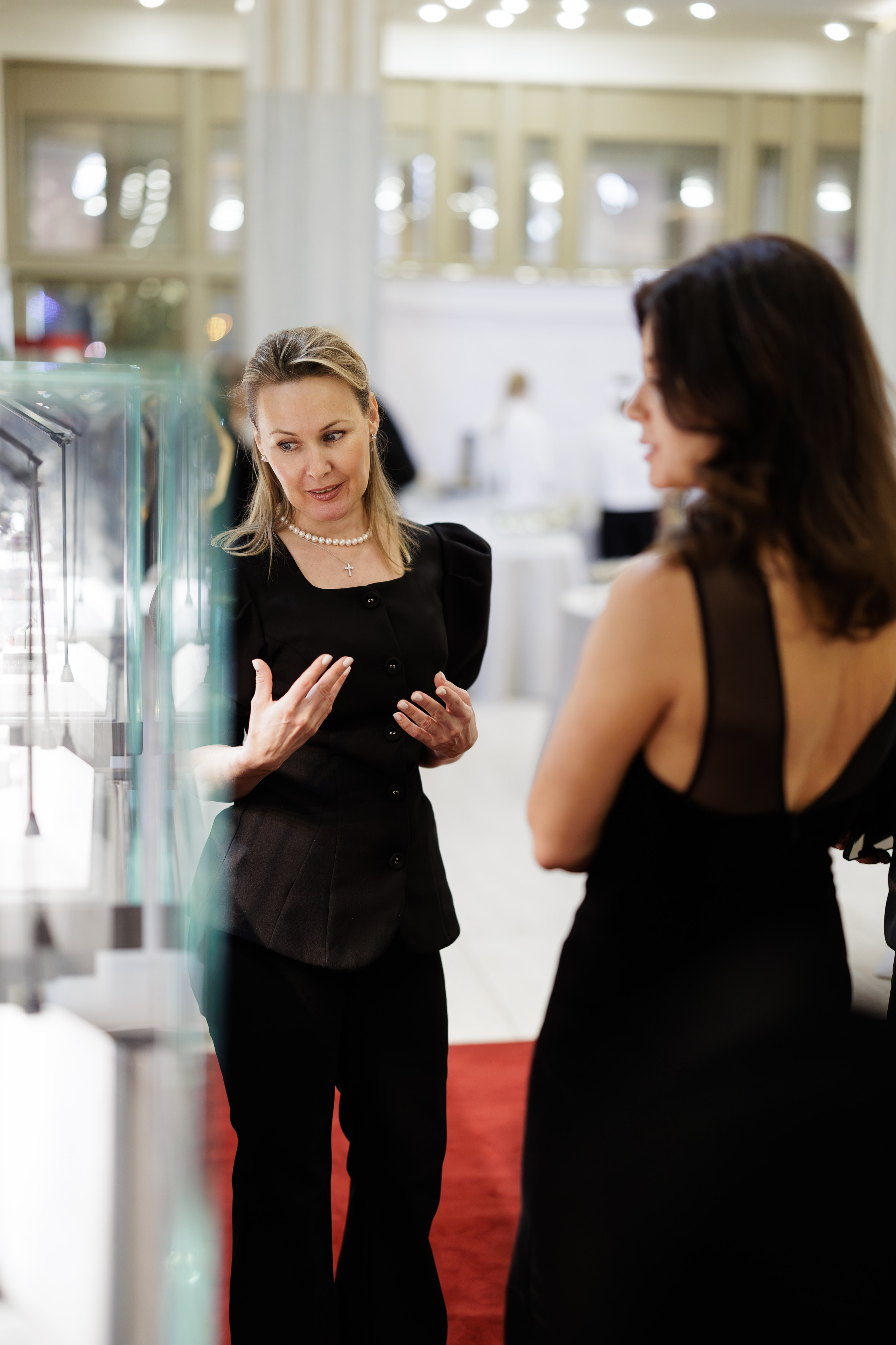 Человек года_Премия dk.ru. Контент для бизнеса в Екатеринбурге Полдень Медиа