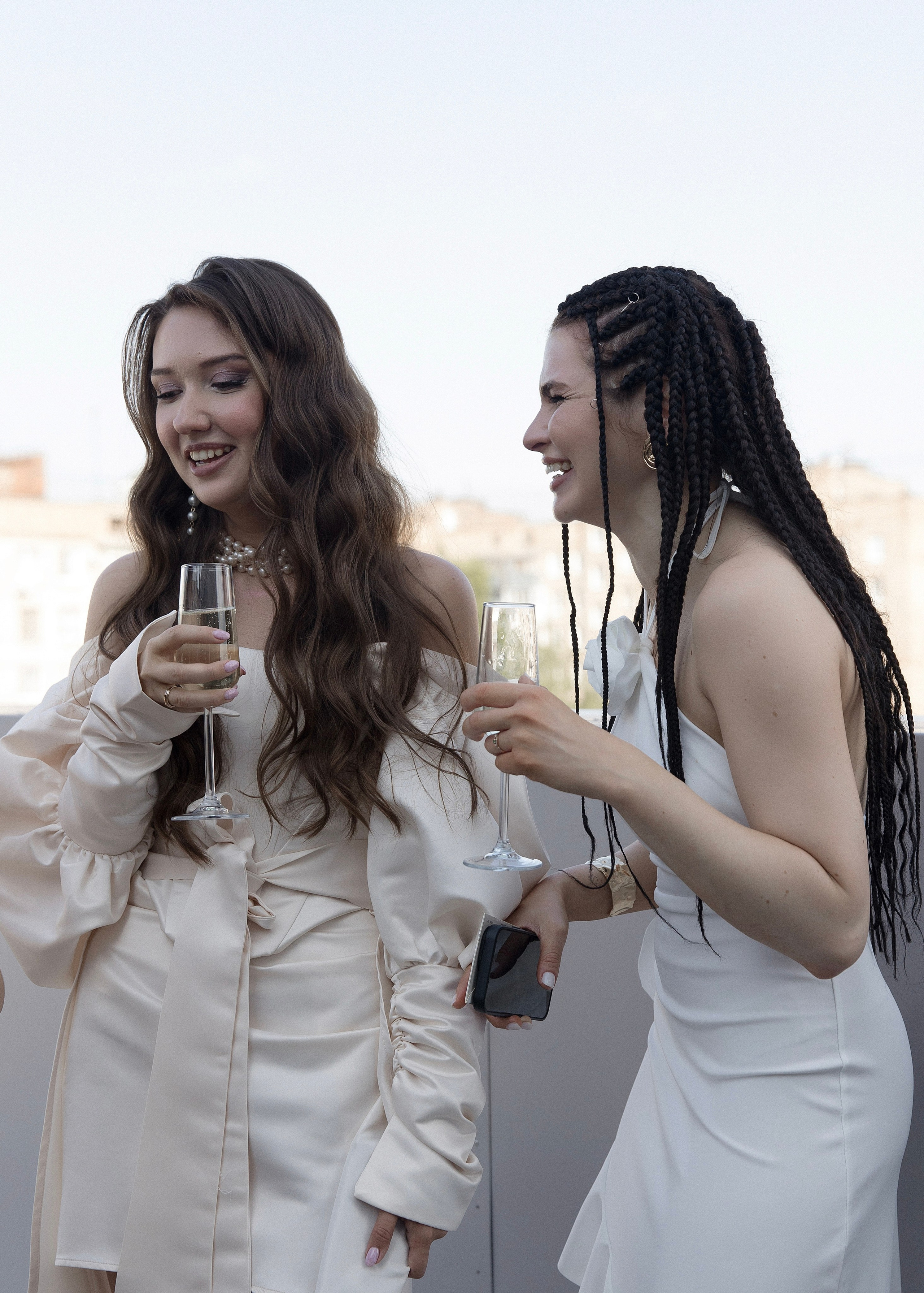 Love U. Свадебный и семейный фотограф в Самаре Стрельникова Ирина