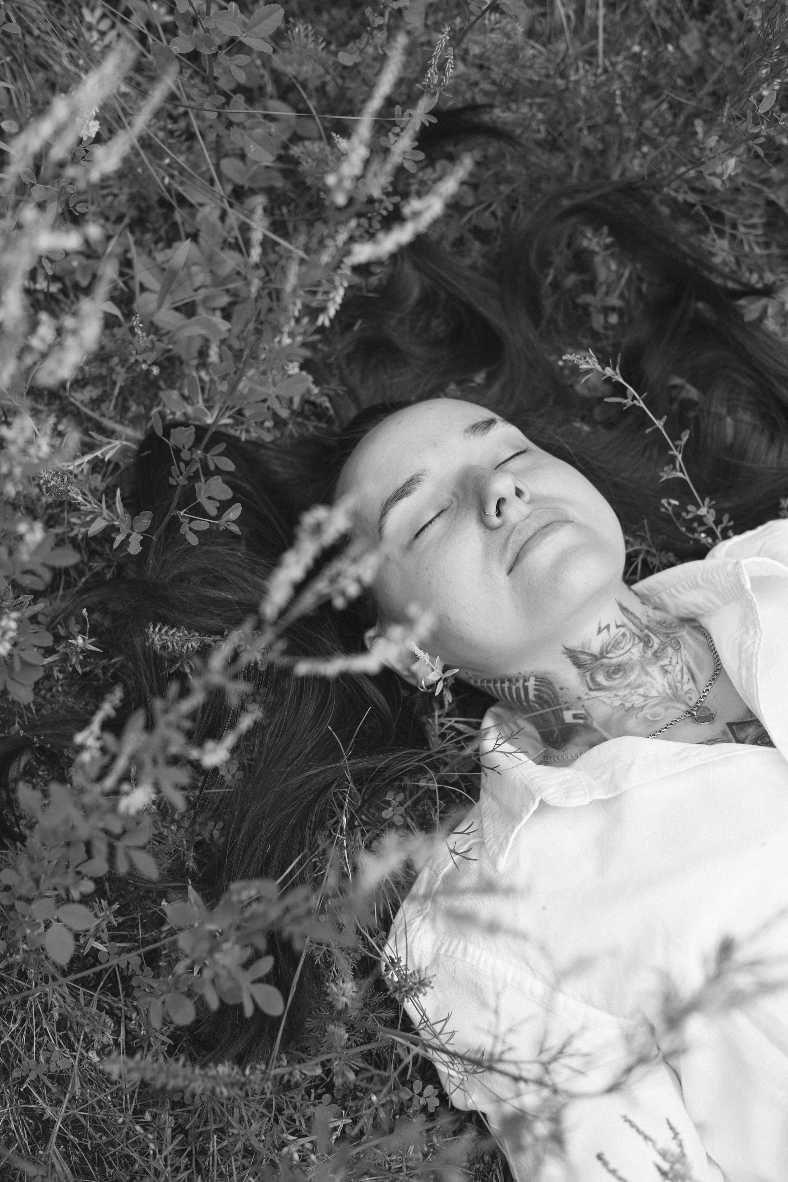 ТАНЯ ТВОРЧЕСКАЯ. Фотограф Красноярск съемки лавстори, фотосессия в студии, портретная съемка, творческие фотосессии