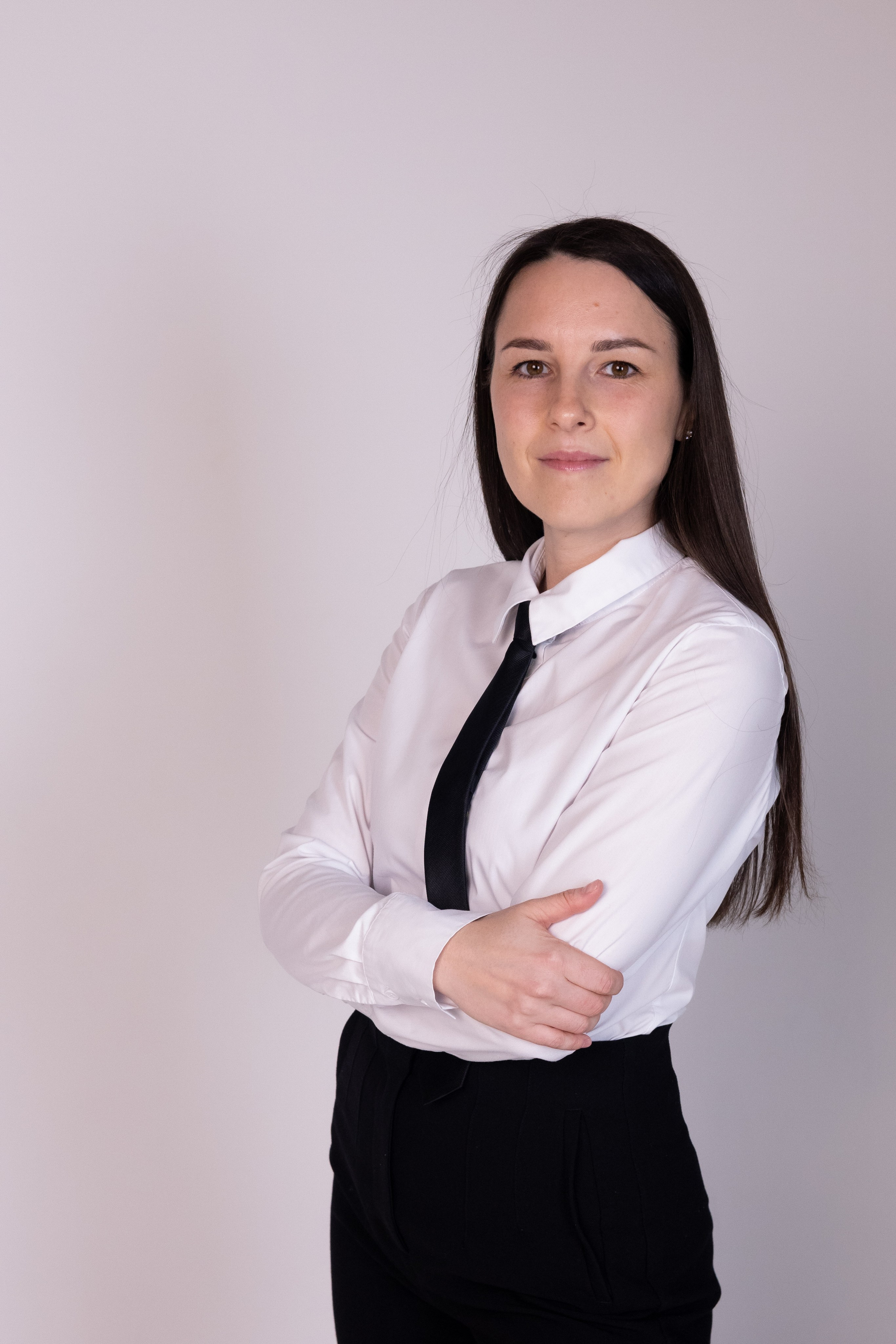 ДЕВОЧКИ ГЕРБОЛАЙФ 2. Фотограф Красноярск съемки лавстори, фотосессия в студии, портретная съемка, творческие фотосессии