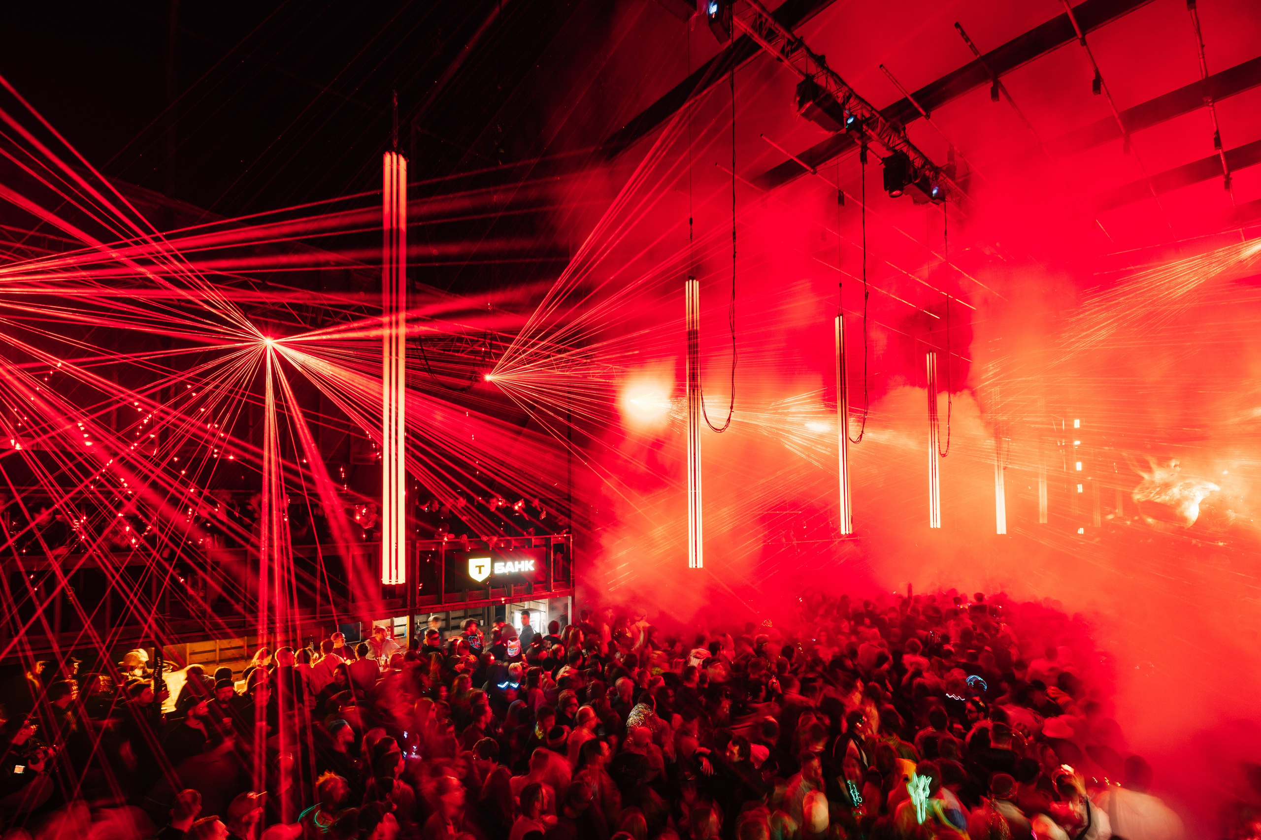 Signal 2024. @tomrus: Рустам Шагиморданов — фотограф