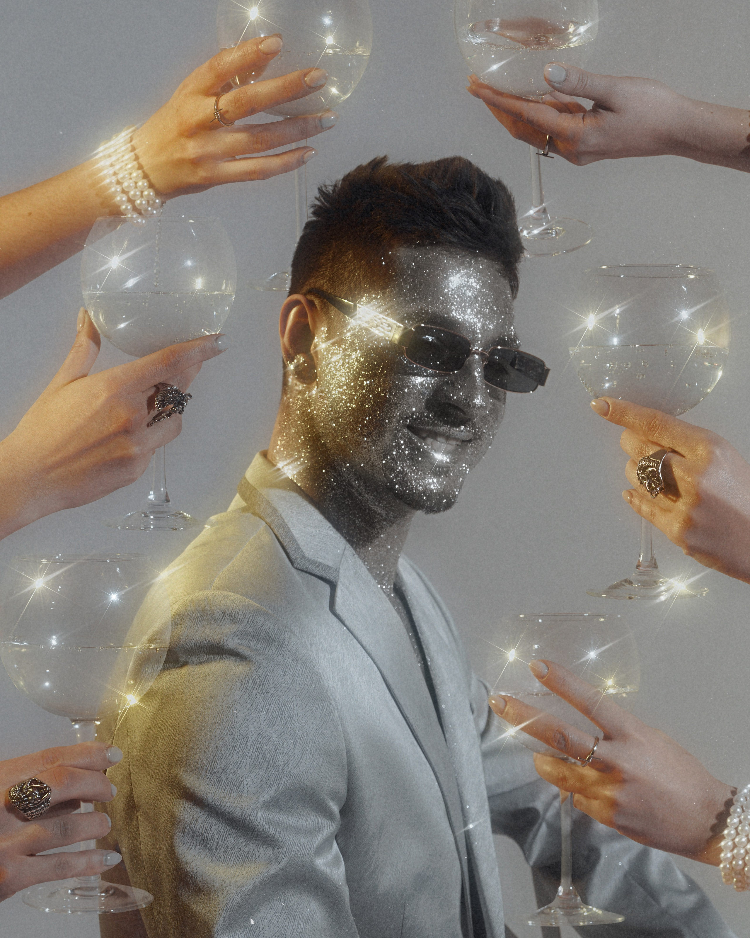 SQWOZBAB. NIKITA NEVANOV