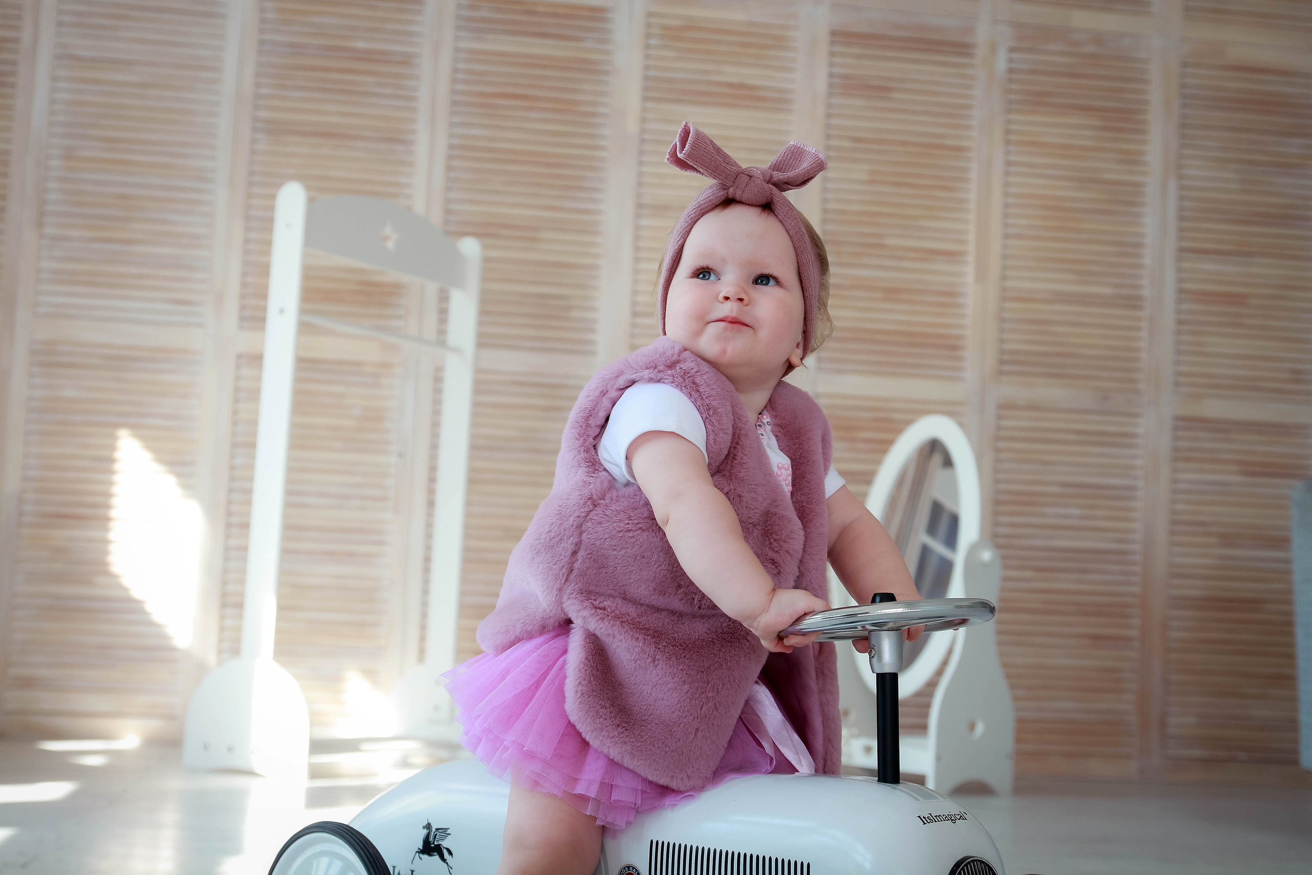 Дети. Главная