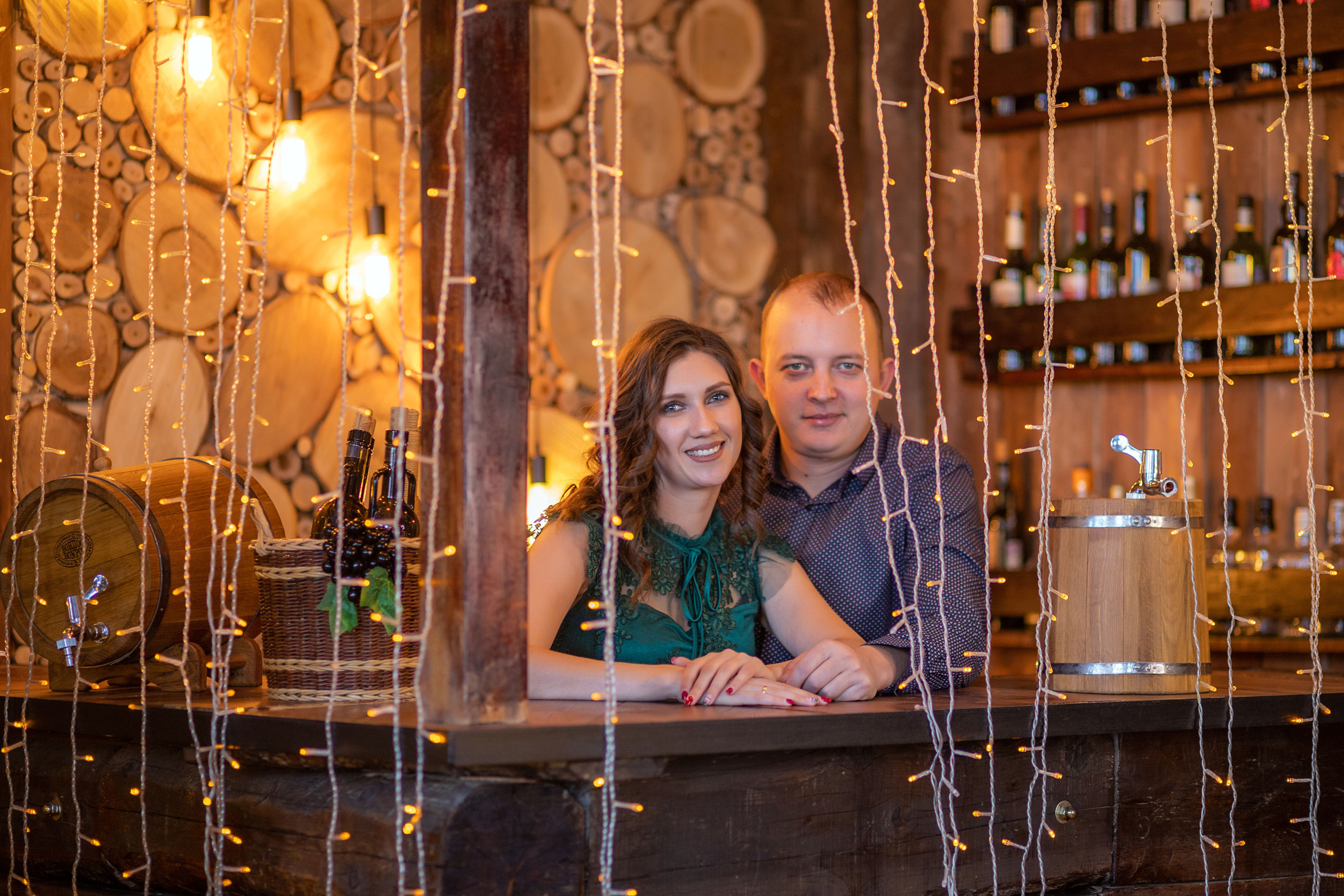 Новый год. Главная