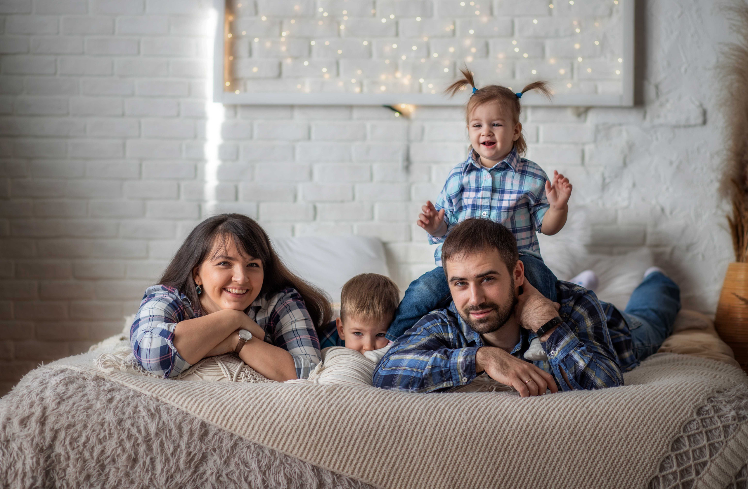 Новый год. Главная