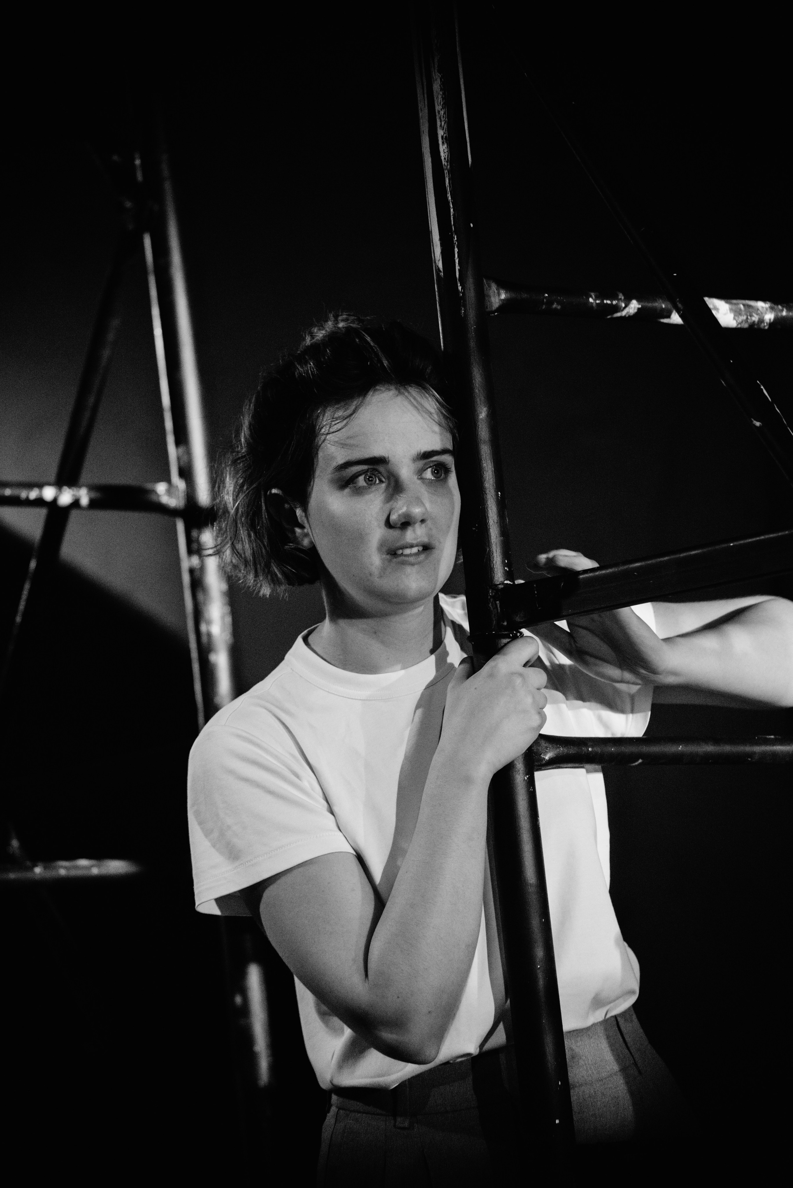 Моя жизнь. Главная