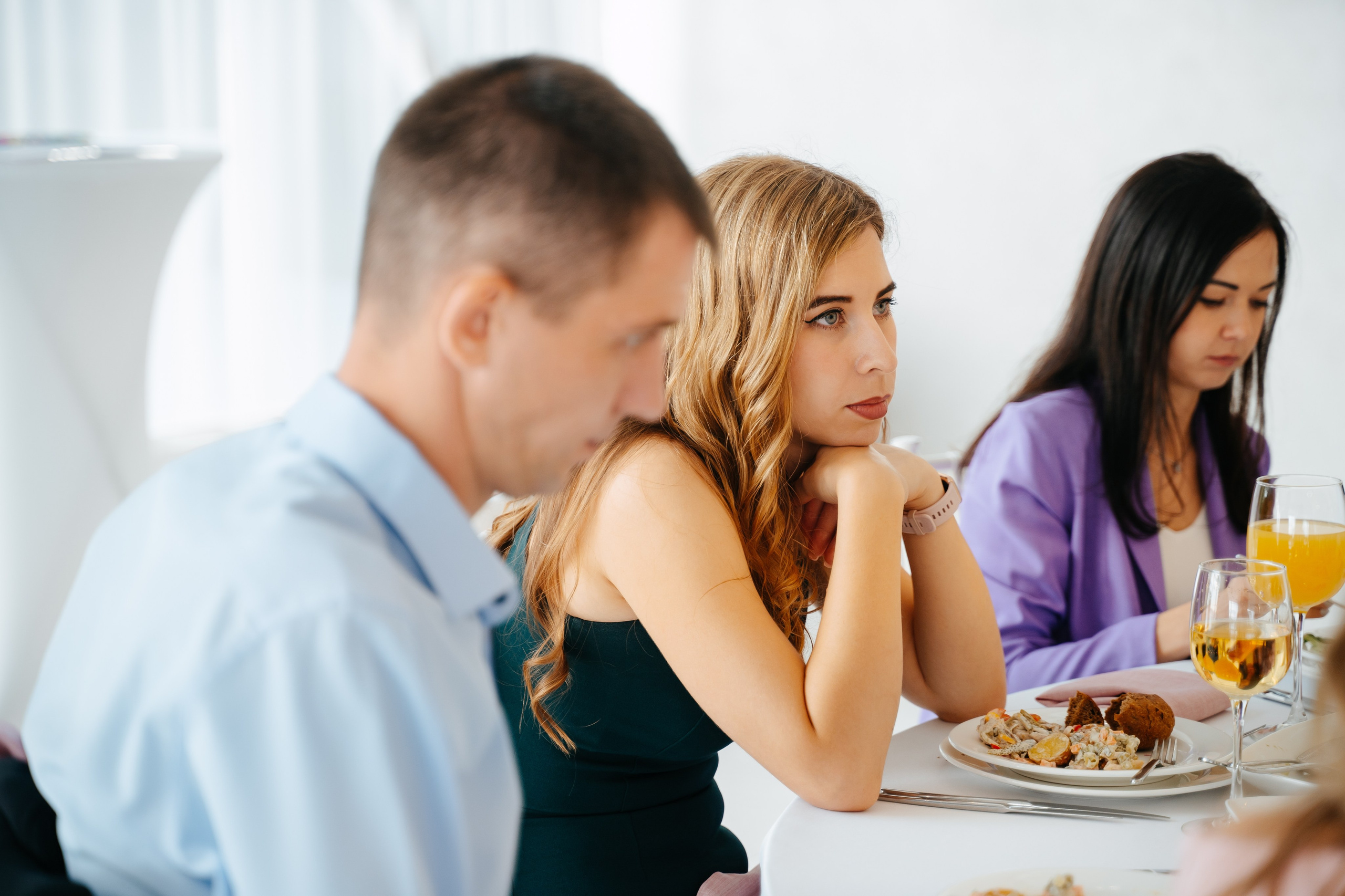 Павел и Екатерина. Семейный и свадебный фотограф в Санкт-Петербурге и Москве