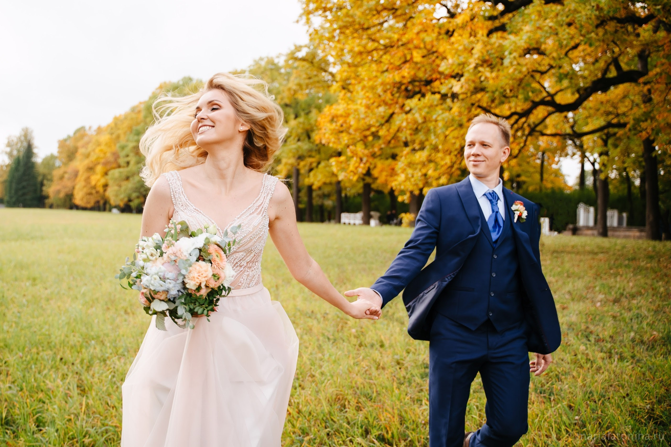 Свадебный фотограф Санкт-Петербург и Москва. Семейный и свадебный фотограф в Санкт-Петербурге и Москве