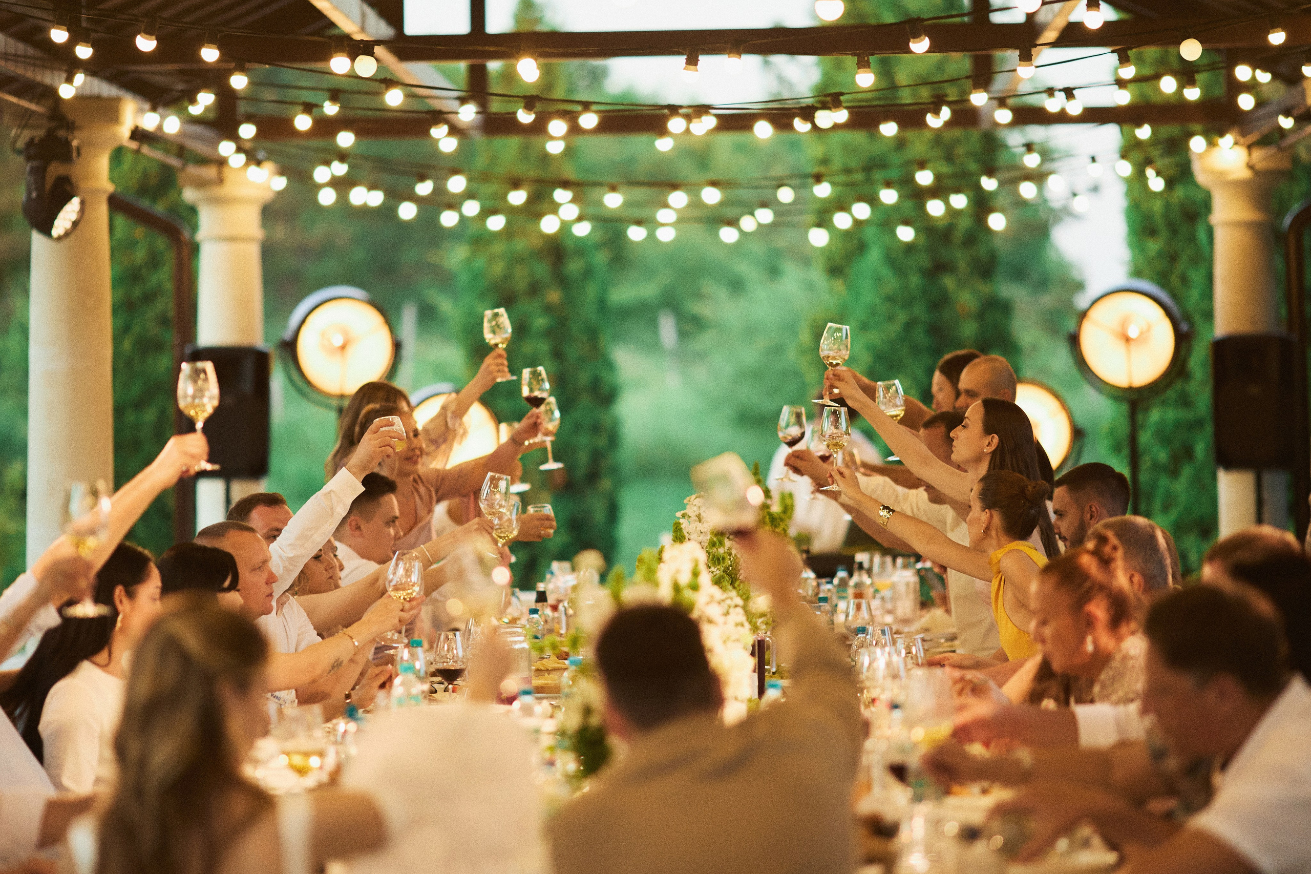 Артем и Маша. Фотограф Айвазова Наталья Краснодар