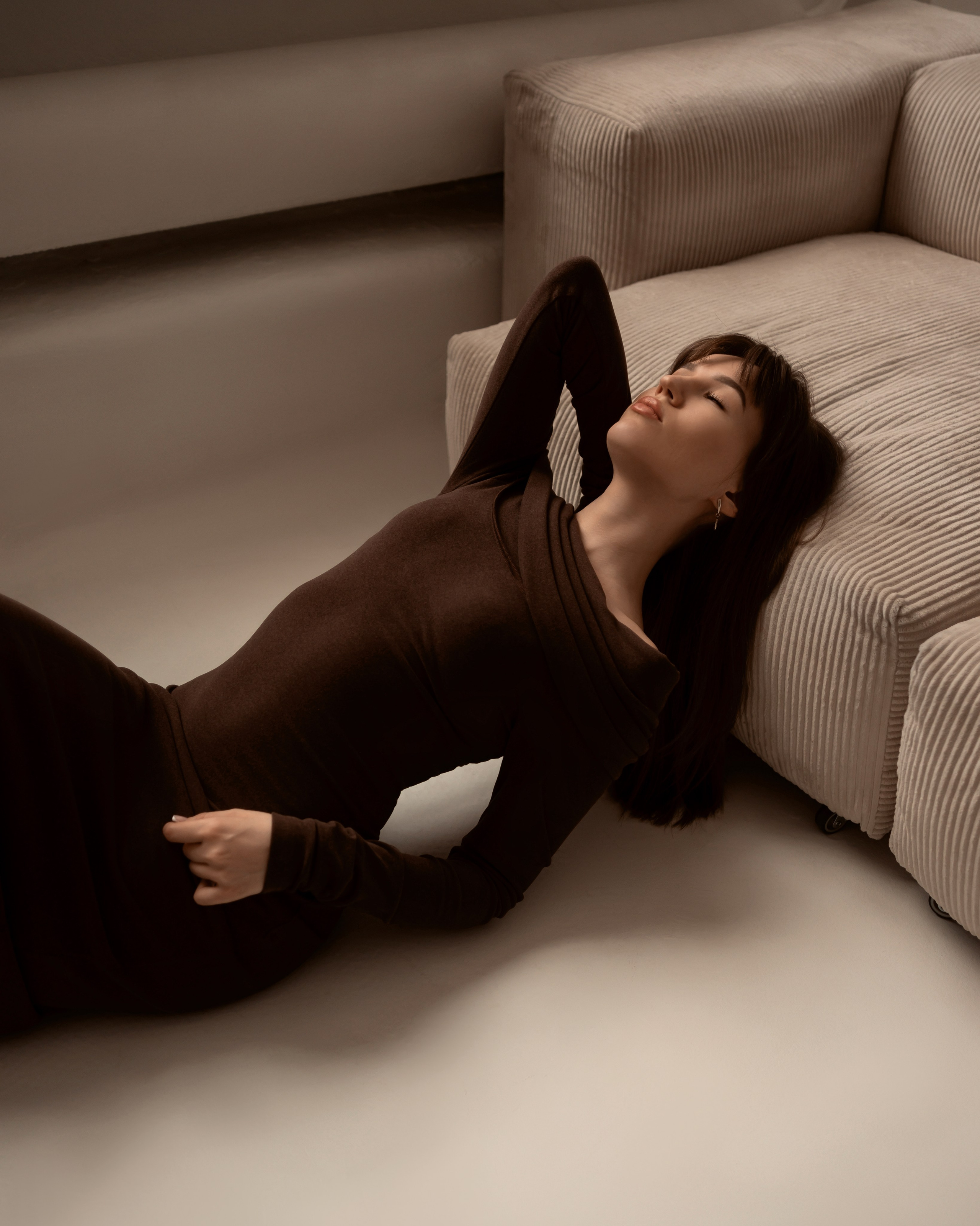 Фотограф Николай Перетятков