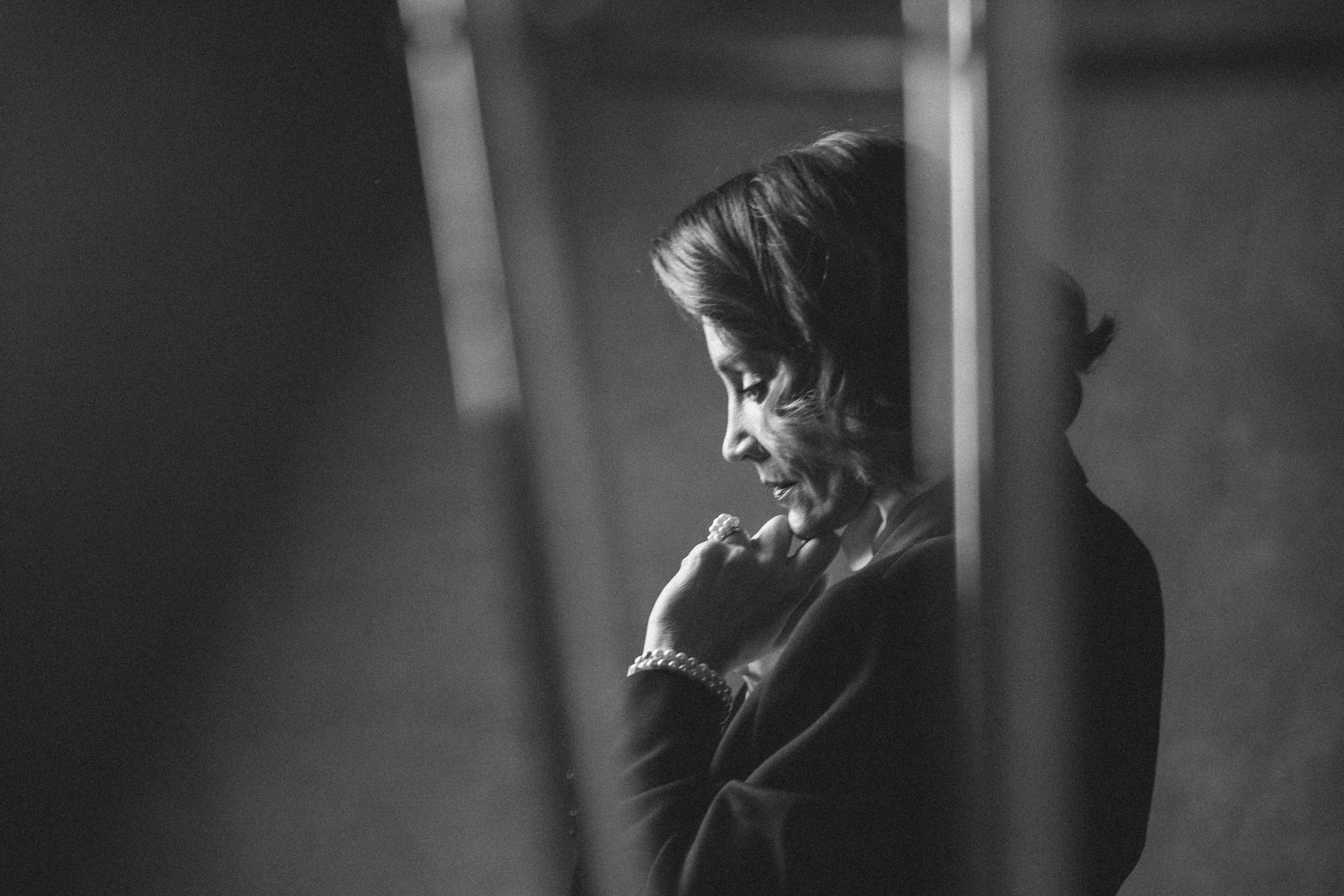 Елена. Портретный фотограф Мария Шарко