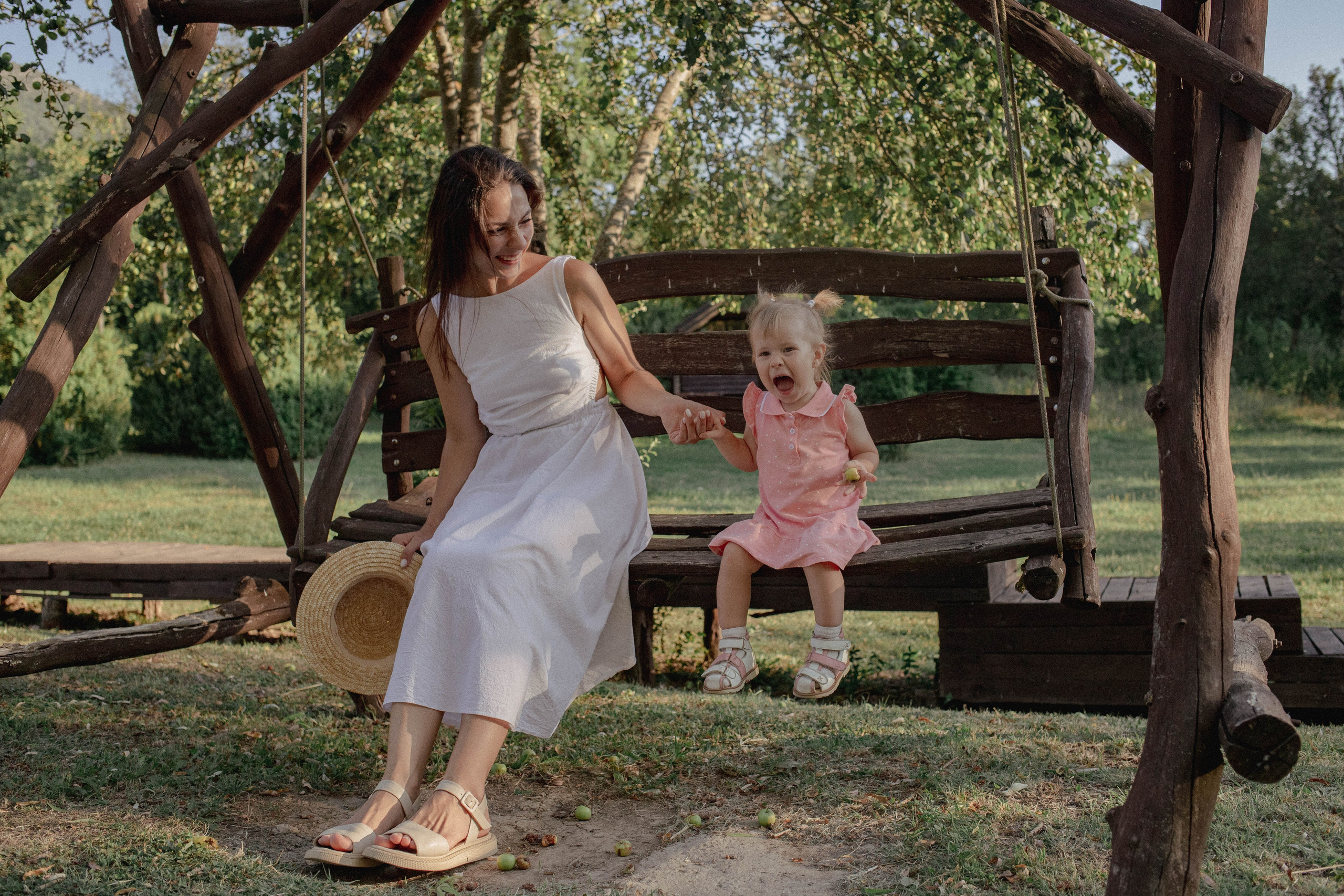 Узунджа. Фотограф Немазенко Ольга