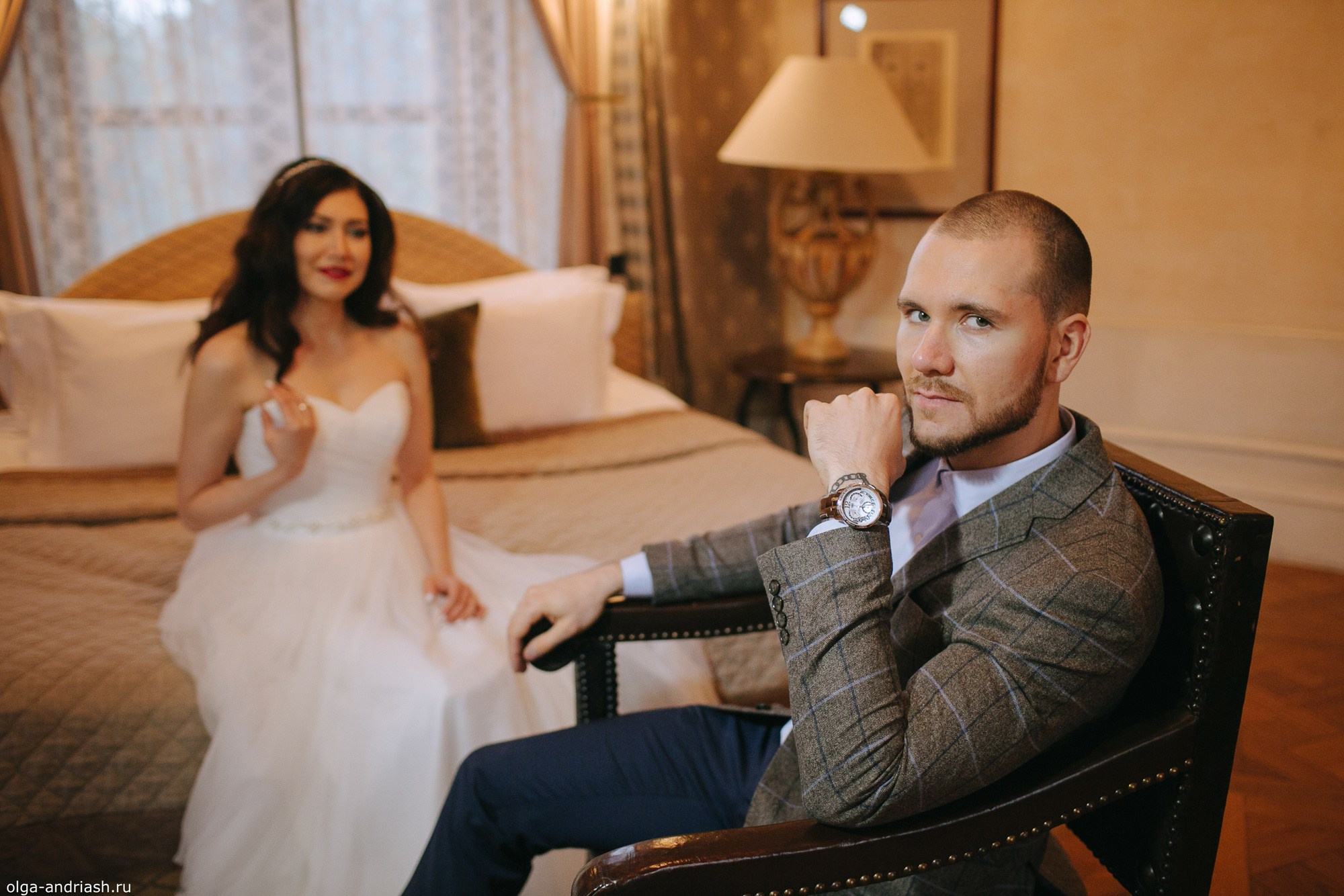 Ты в моем сентябре.... Семейный, портретный и свадебный фотограф в Санкт-Петербурге и Москве