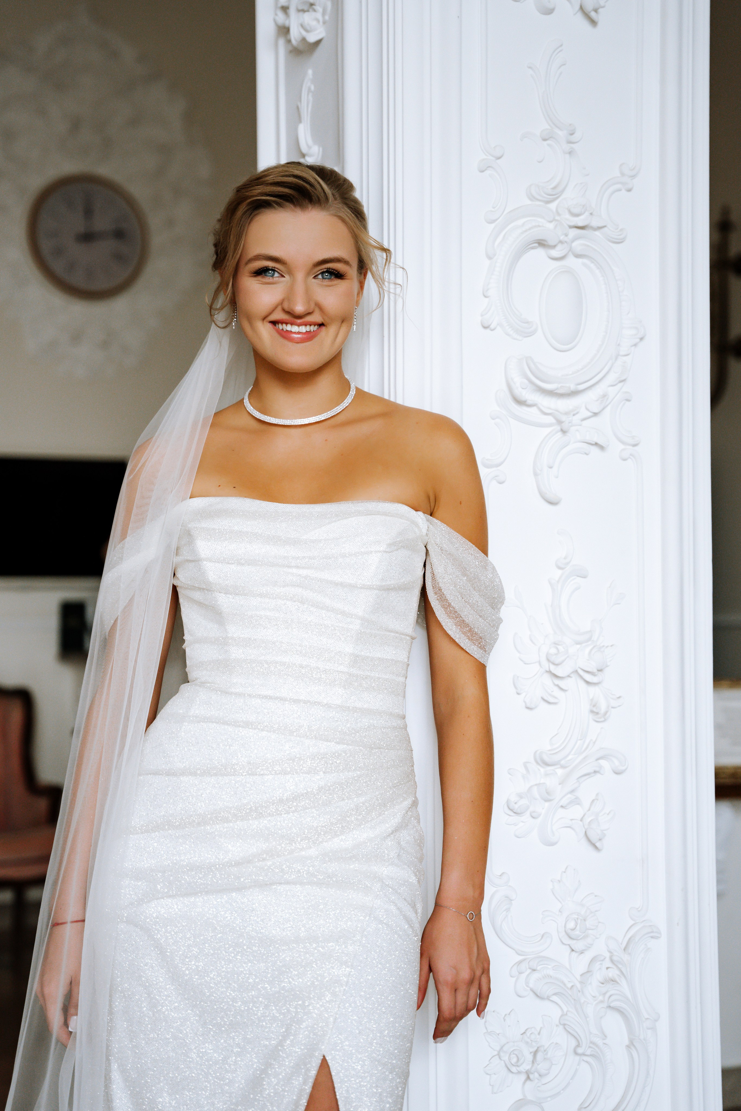 Максим и Александра…. Свадебный фотограф в Краснодаре, Анапе, Сочи, Новороссийске