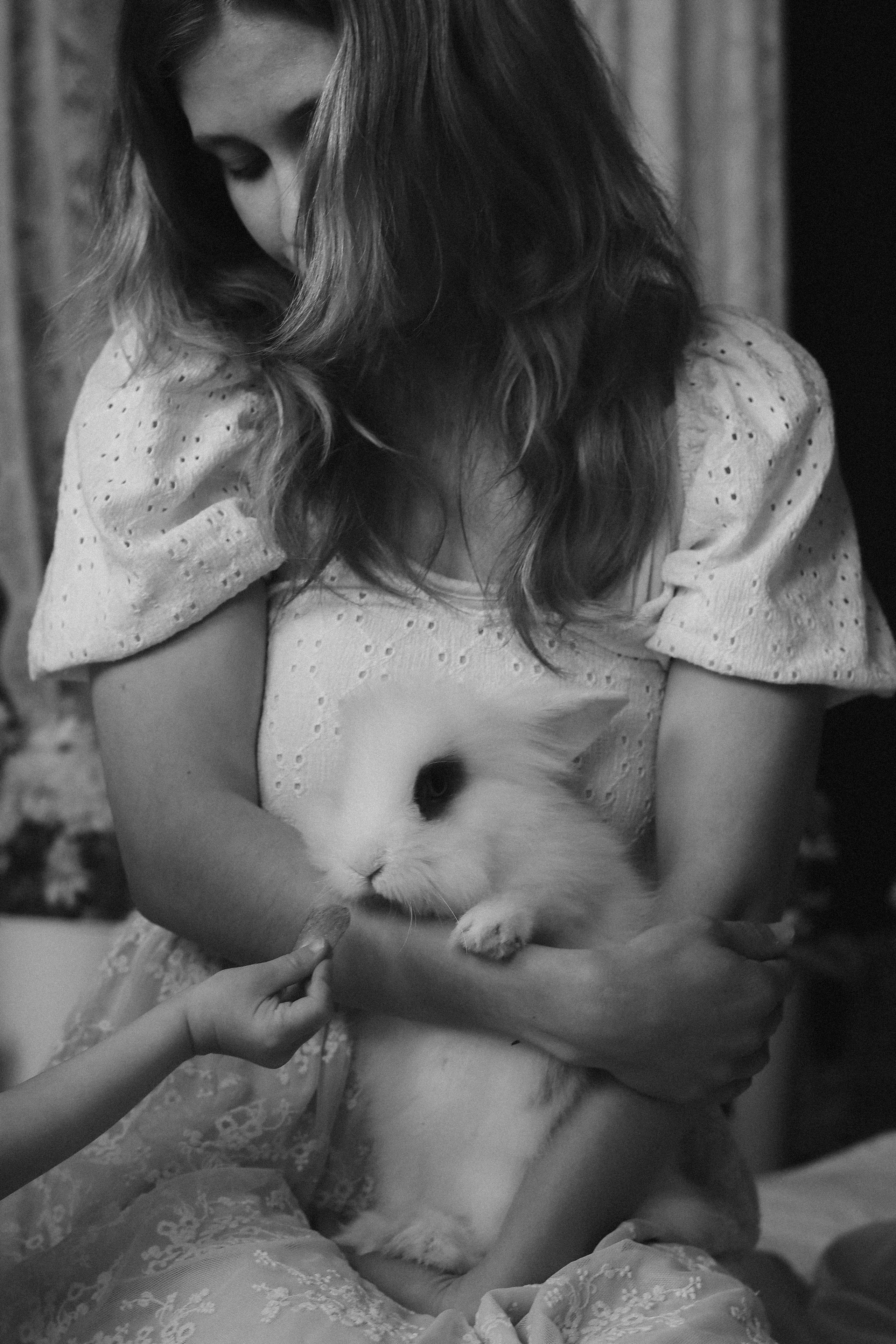 Детская семейная фотосессия. Фотограф и видеограф Анастасия Витюкова | Екатеринбург