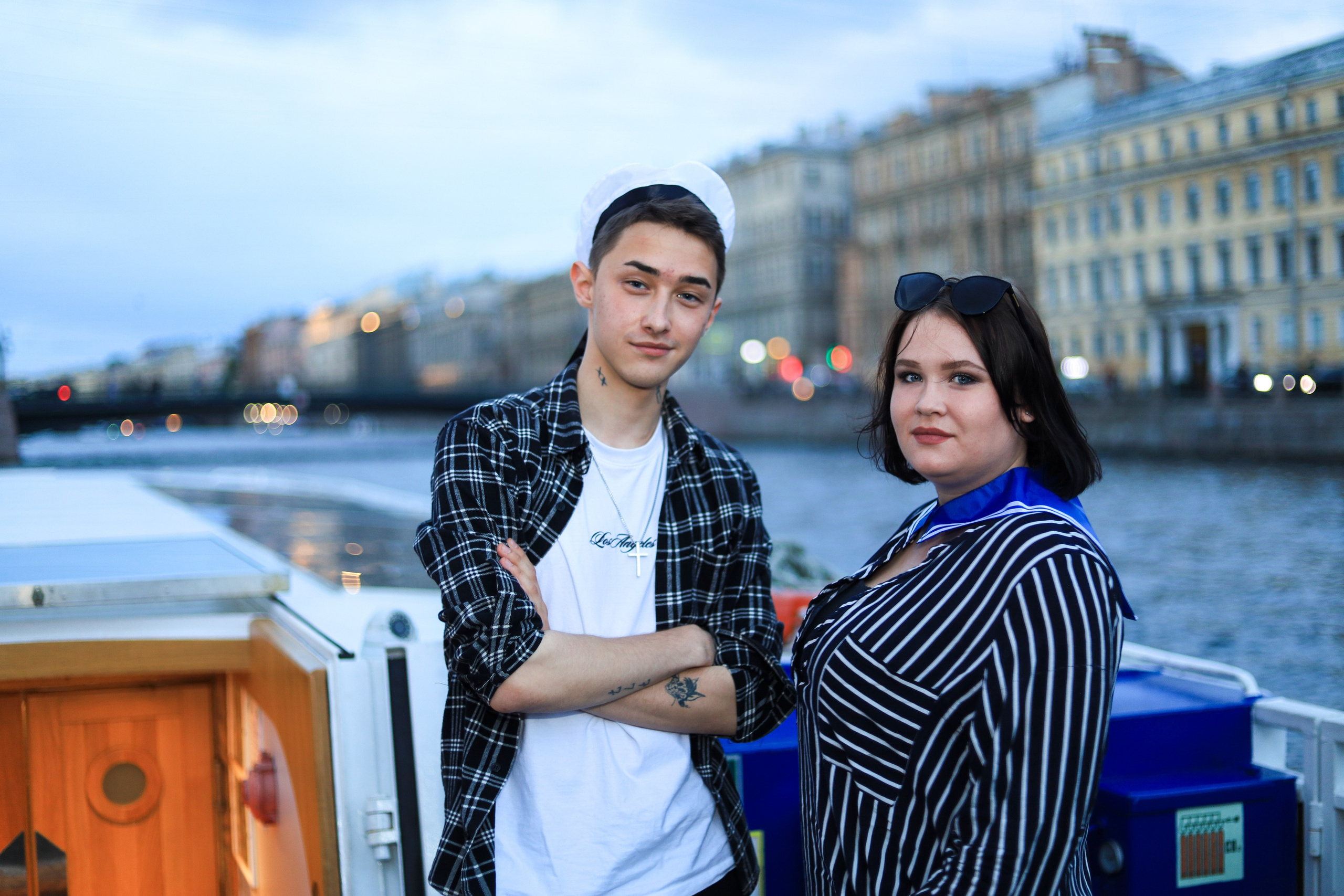 Корпоратив. Фотограф Манеев Богдан