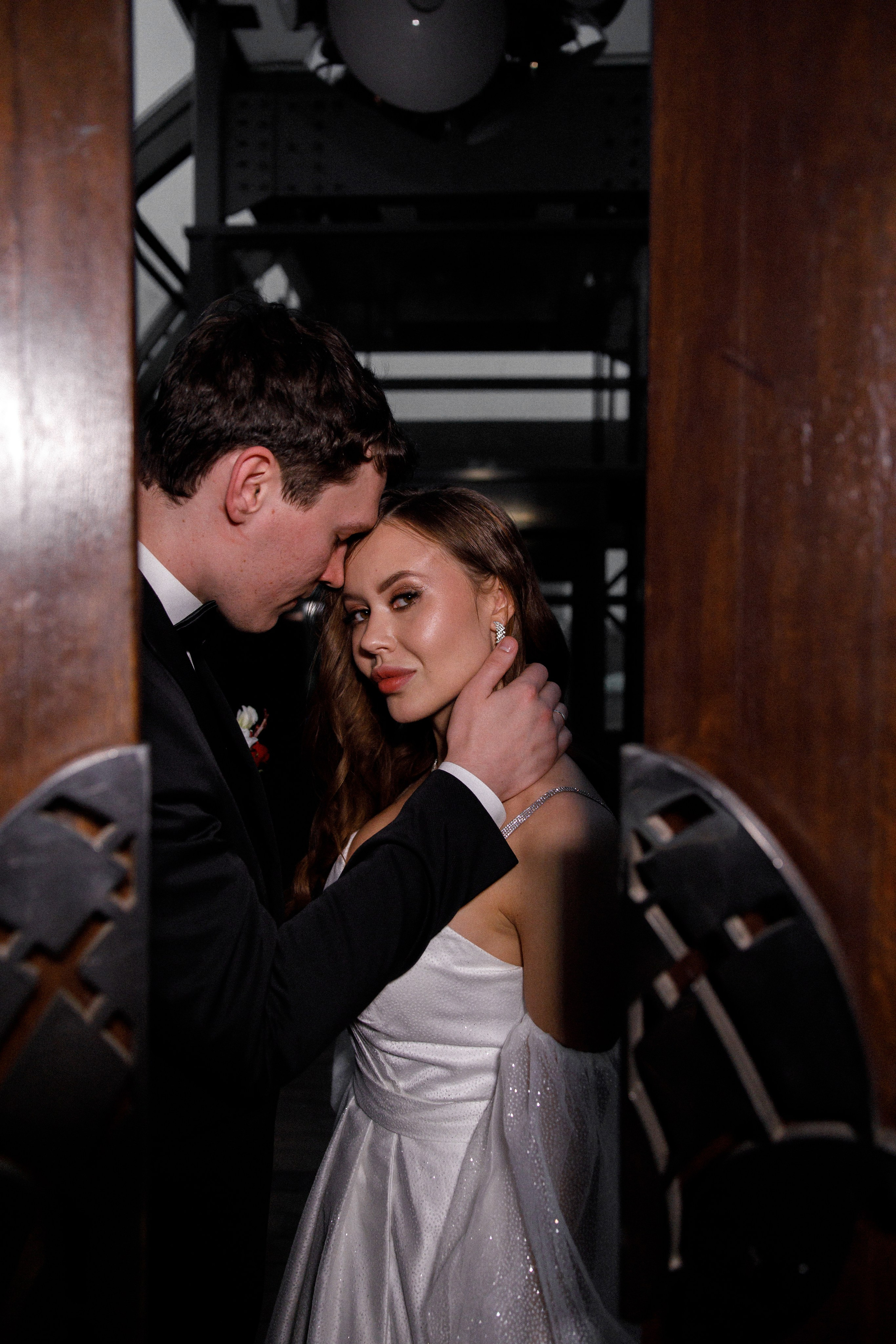 Свадьбы. Свадебный и семейный фотограф в Ростове-на-Дону Кирилл Дементьев