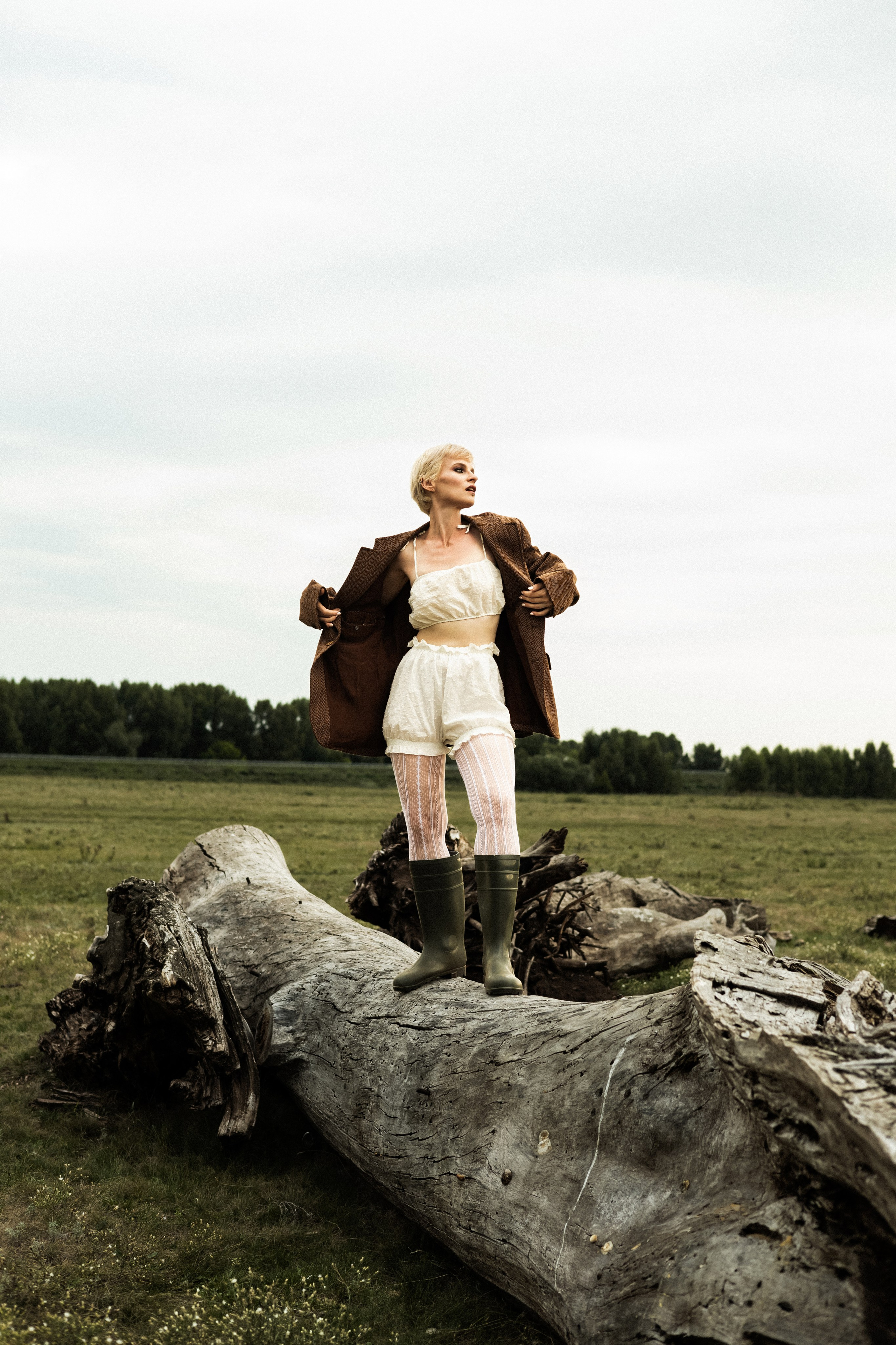 Работы. Индивидуальный фотограф в Оренбурге Кристина Студеникина