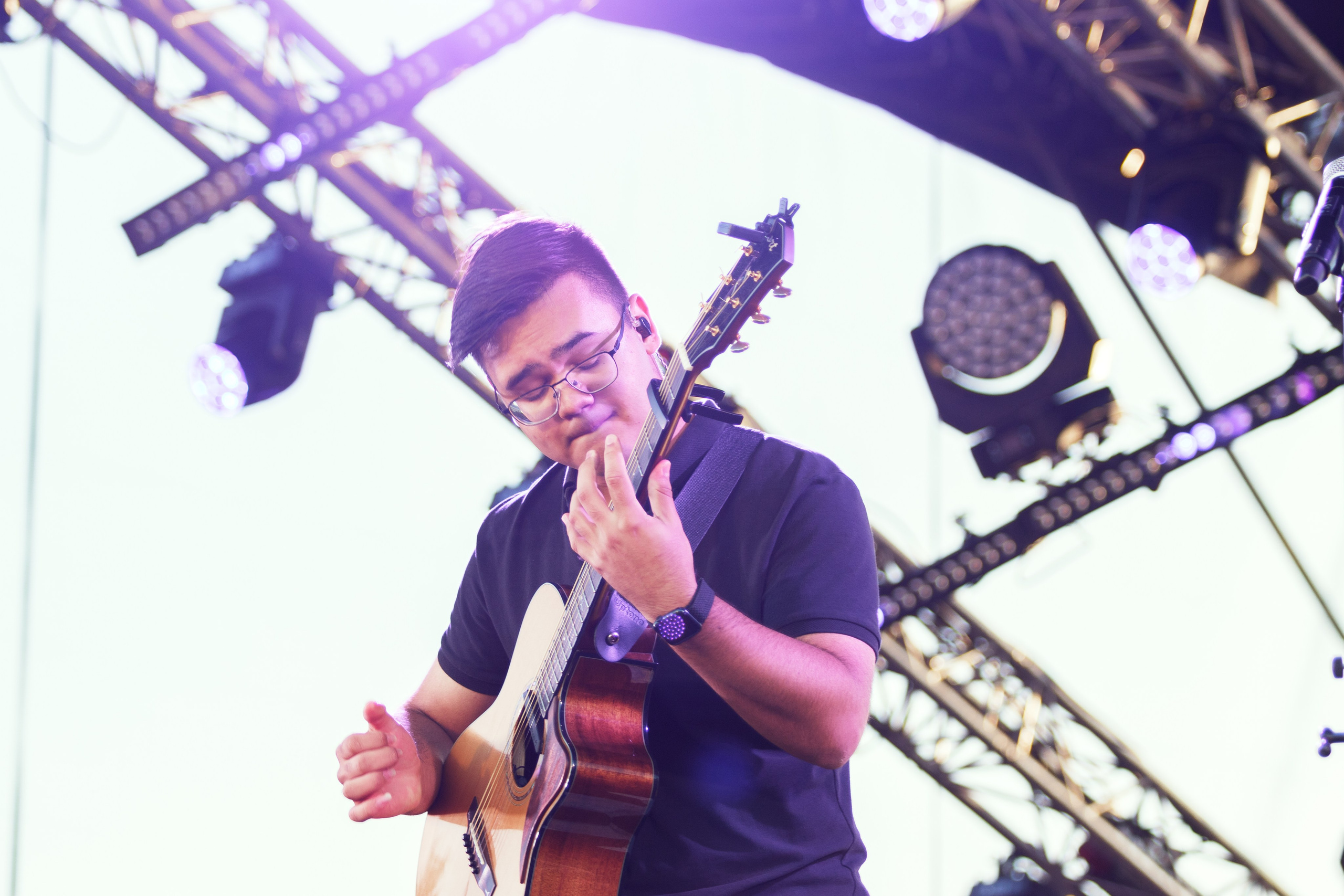 Гастрофест 2025. Design Muginov