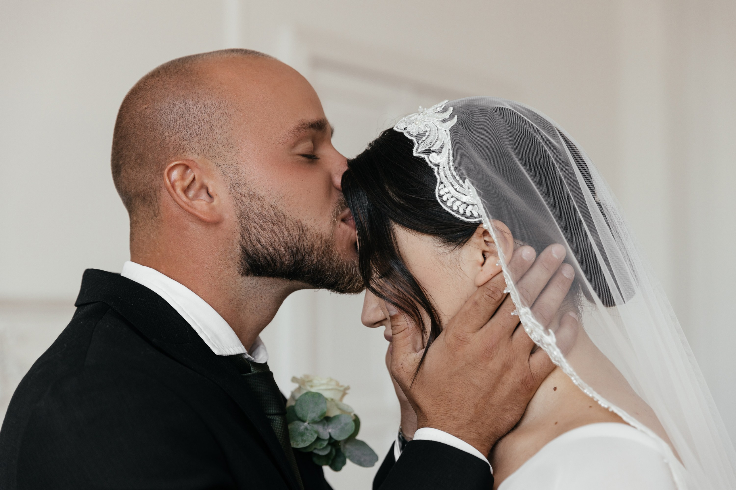 Михаил и Лия. Миленина Юлия Свадебный и семейный фотограф в Краснодаре