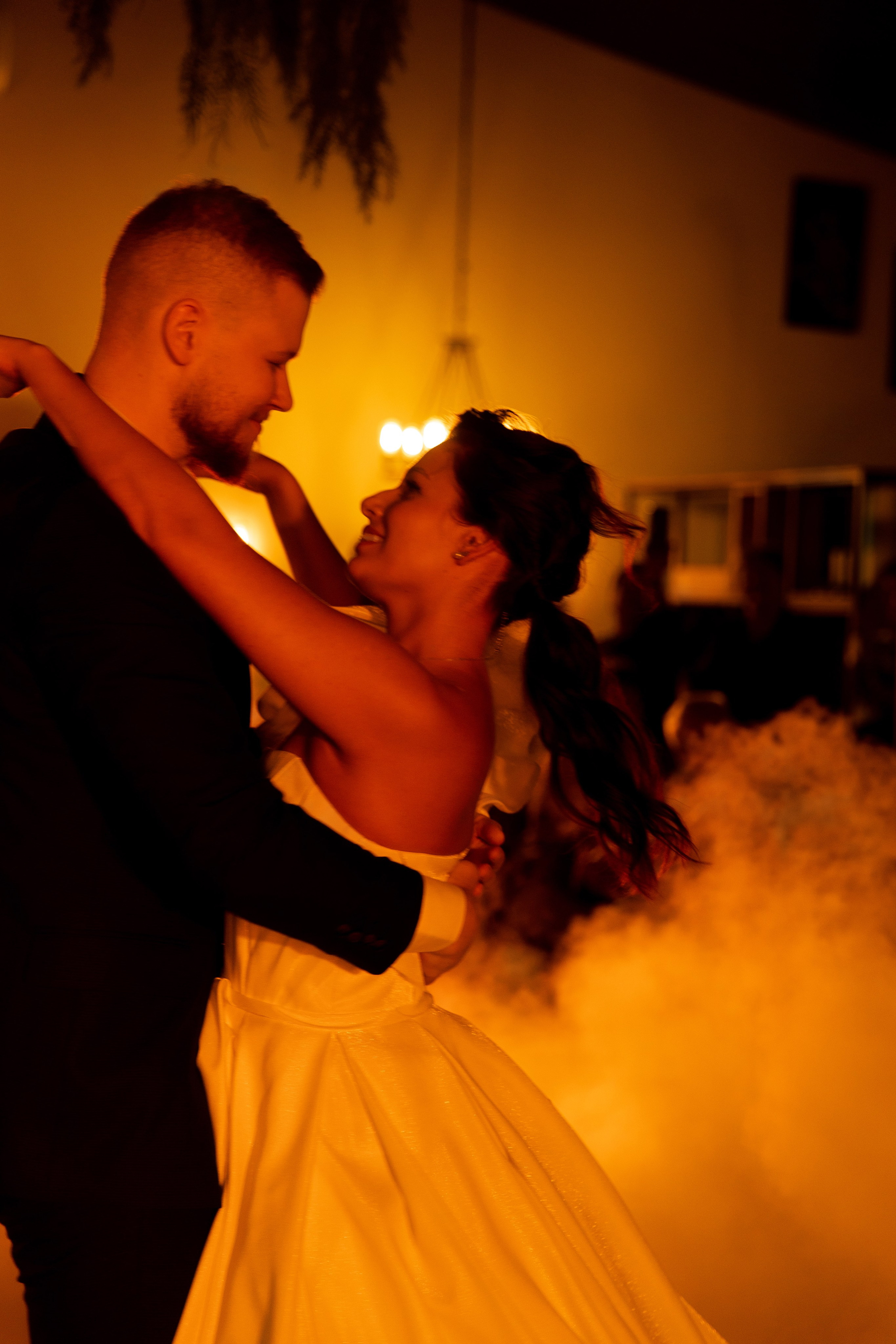 V&A. Фотограф в Новосибирске и Москве