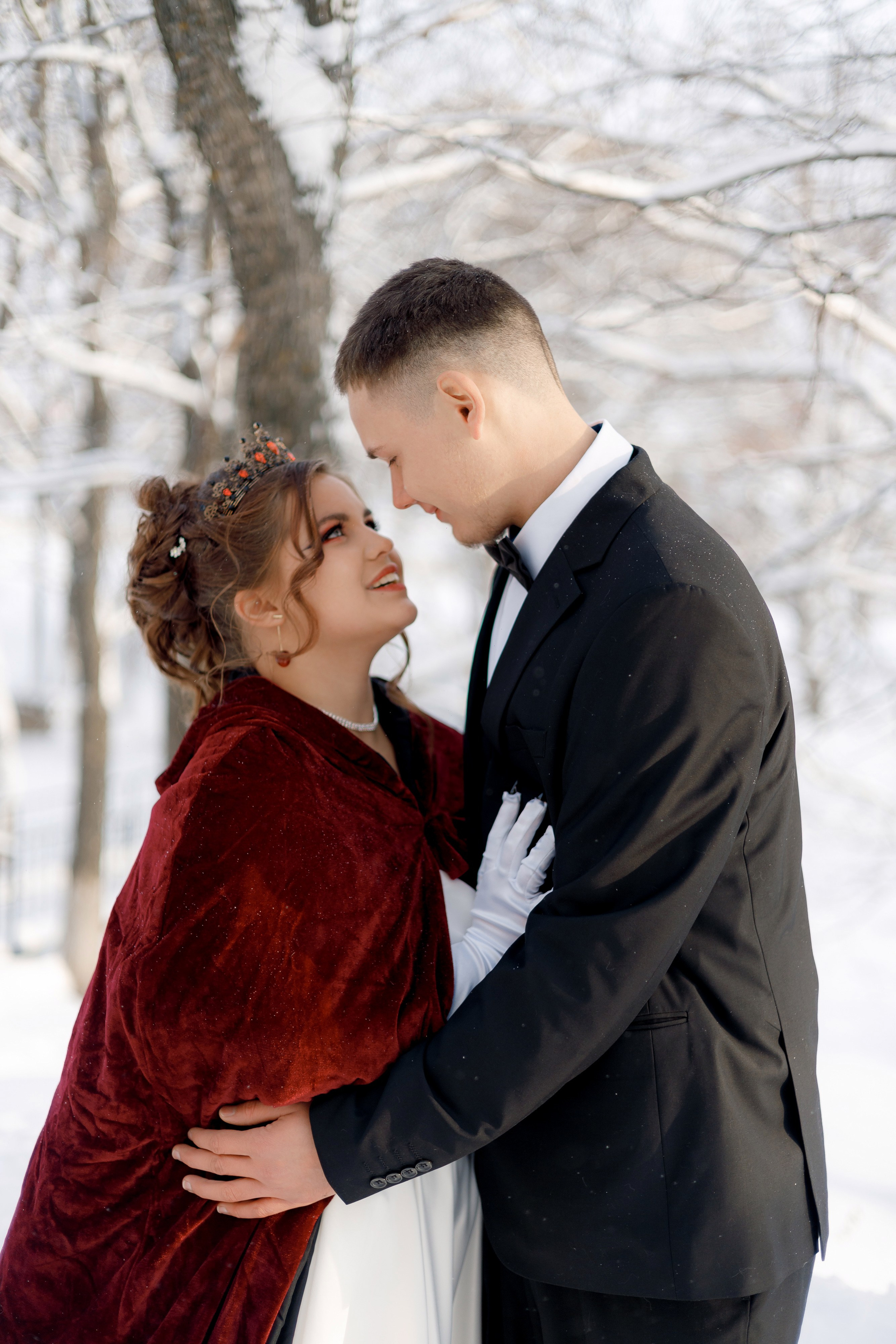 Свадьбы. Главная