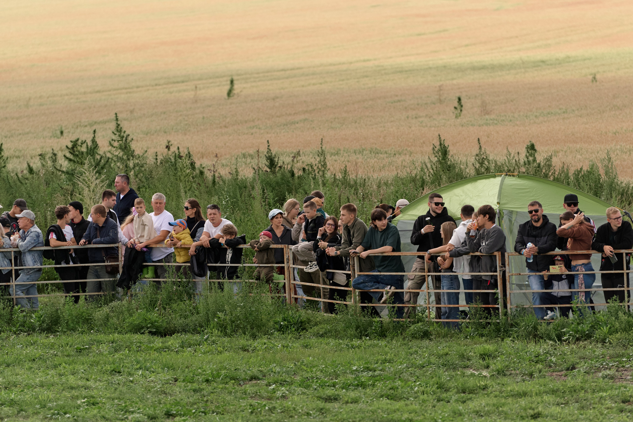 4 этап кубка Ракета 2025 год. Сергей Богомолов. Свадебный и семейный фотограф