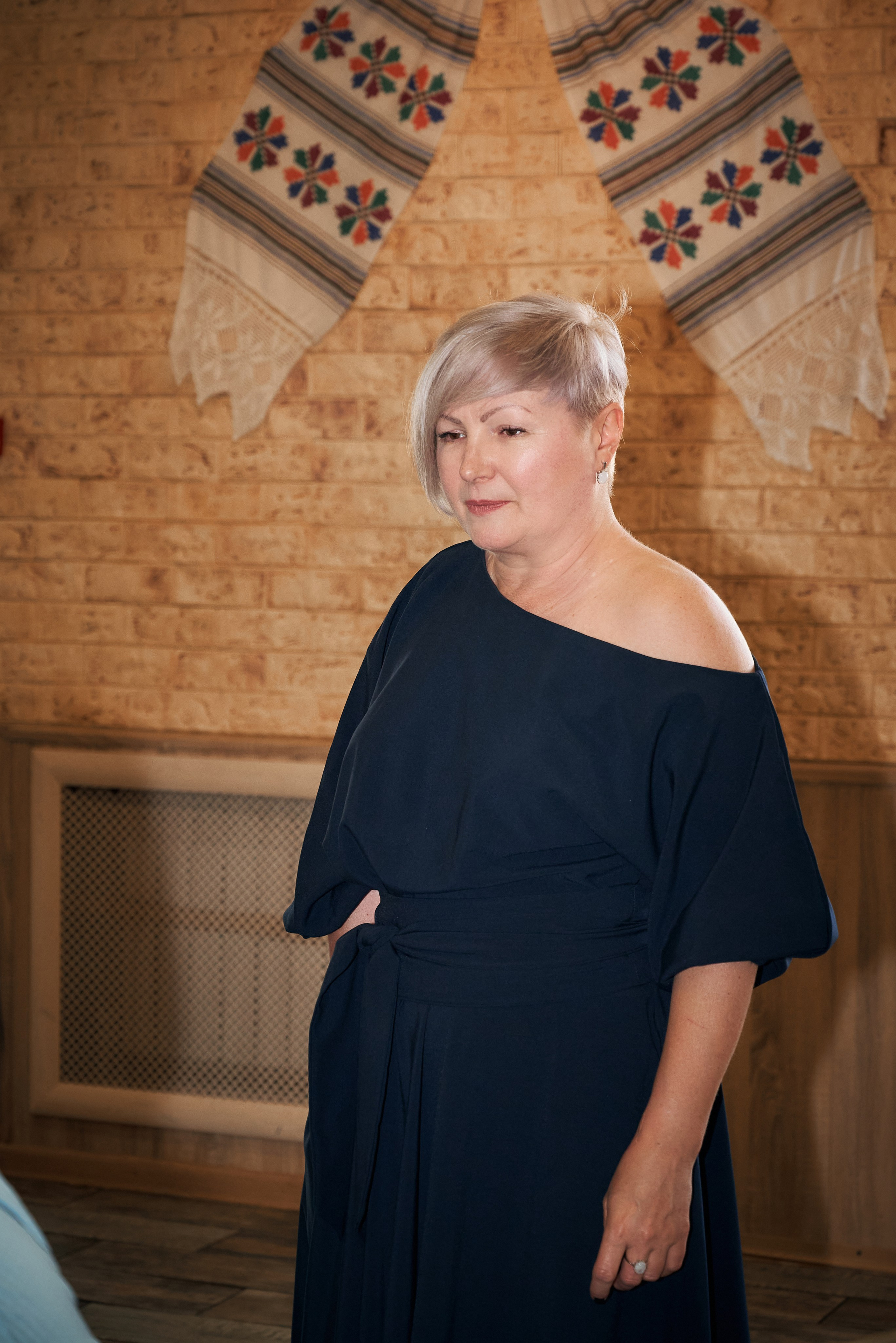 Юбилей Александры. Фотограф Зеленоград Москва