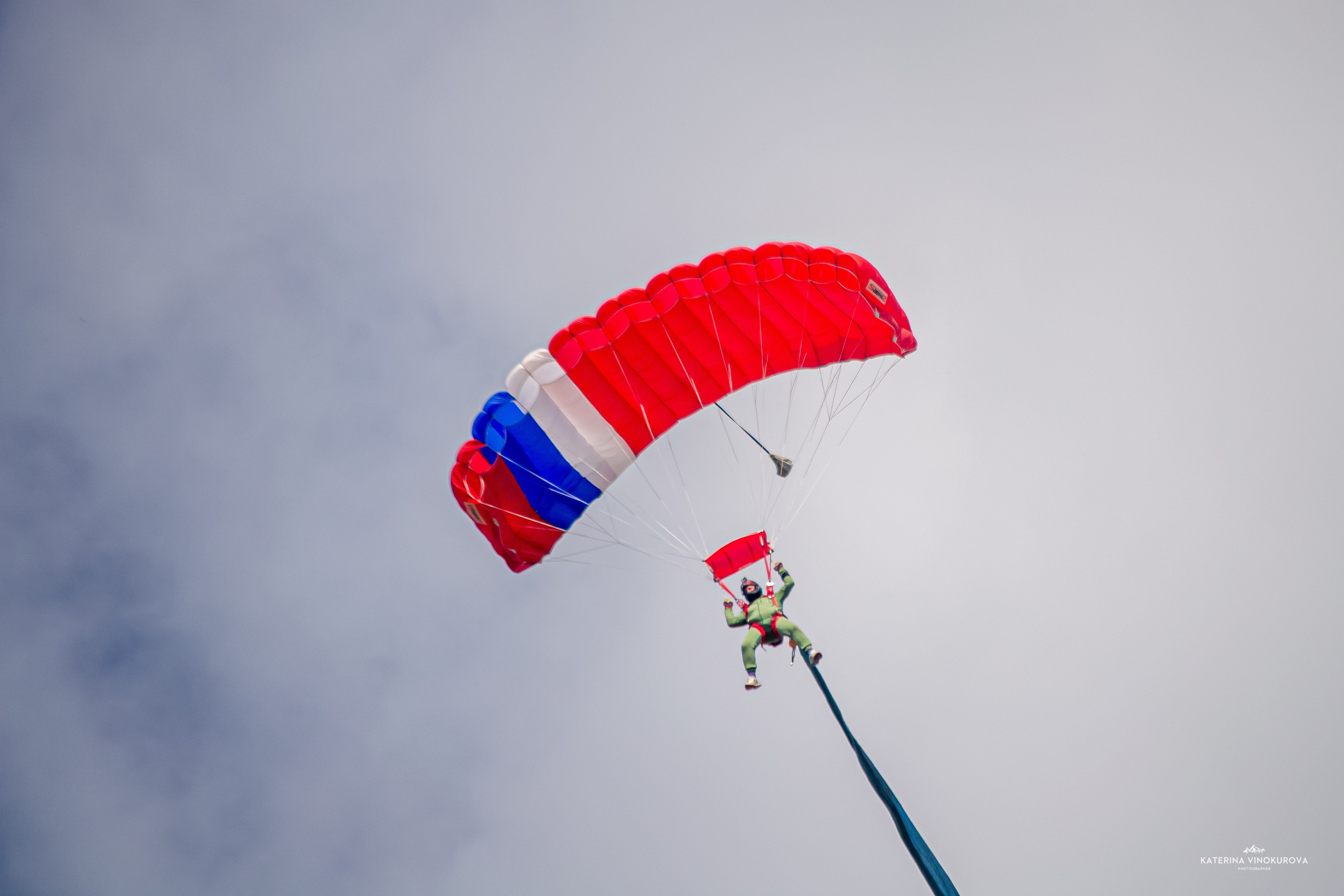 Крылья Пармы 2024 г. KATERINA VINOKUROVA ФОТОГРАФ ПЕРМЬ