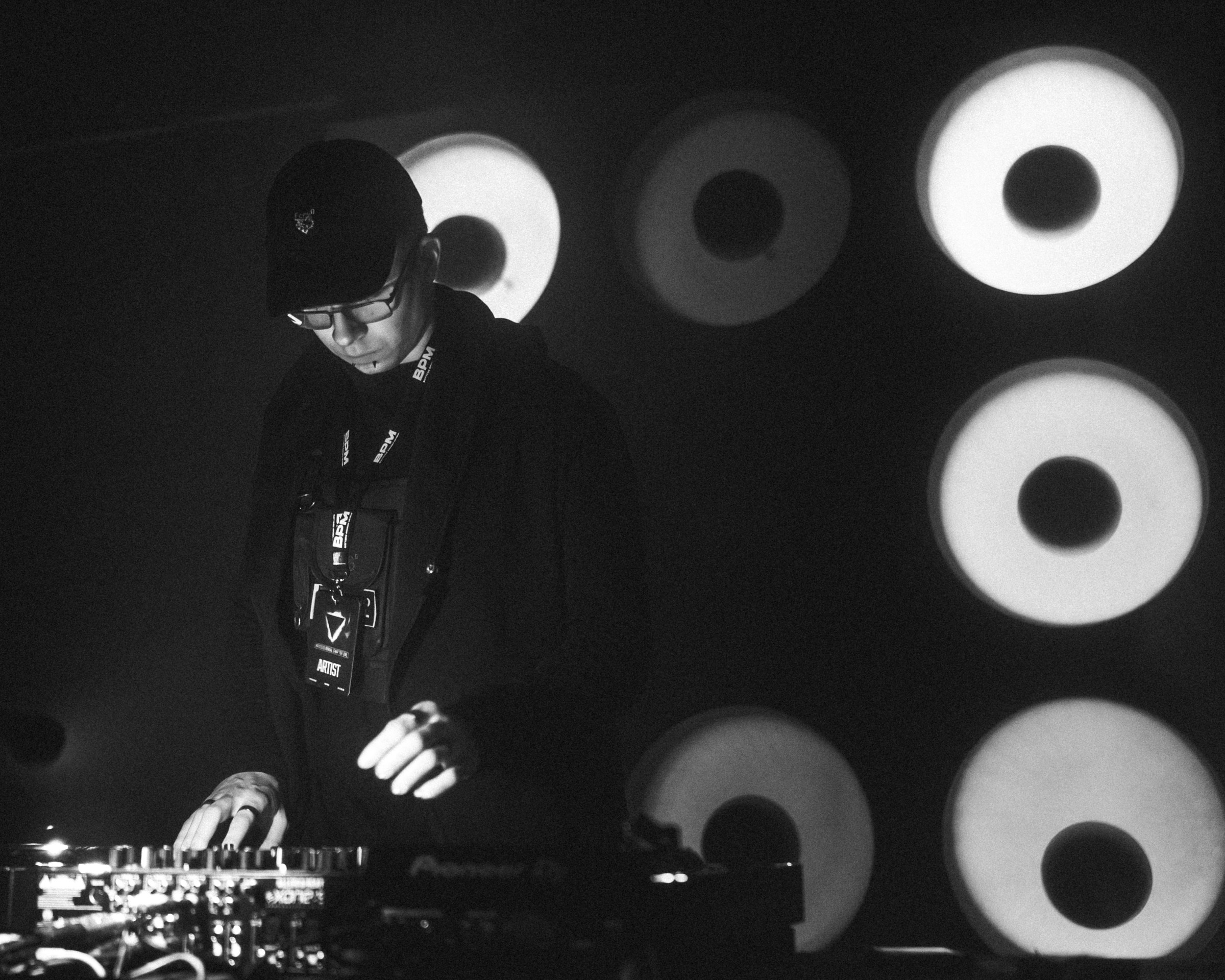 Untitled Burial. Кутнов Владислав | Портретная и городская фотосессии | Санкт-Петербург