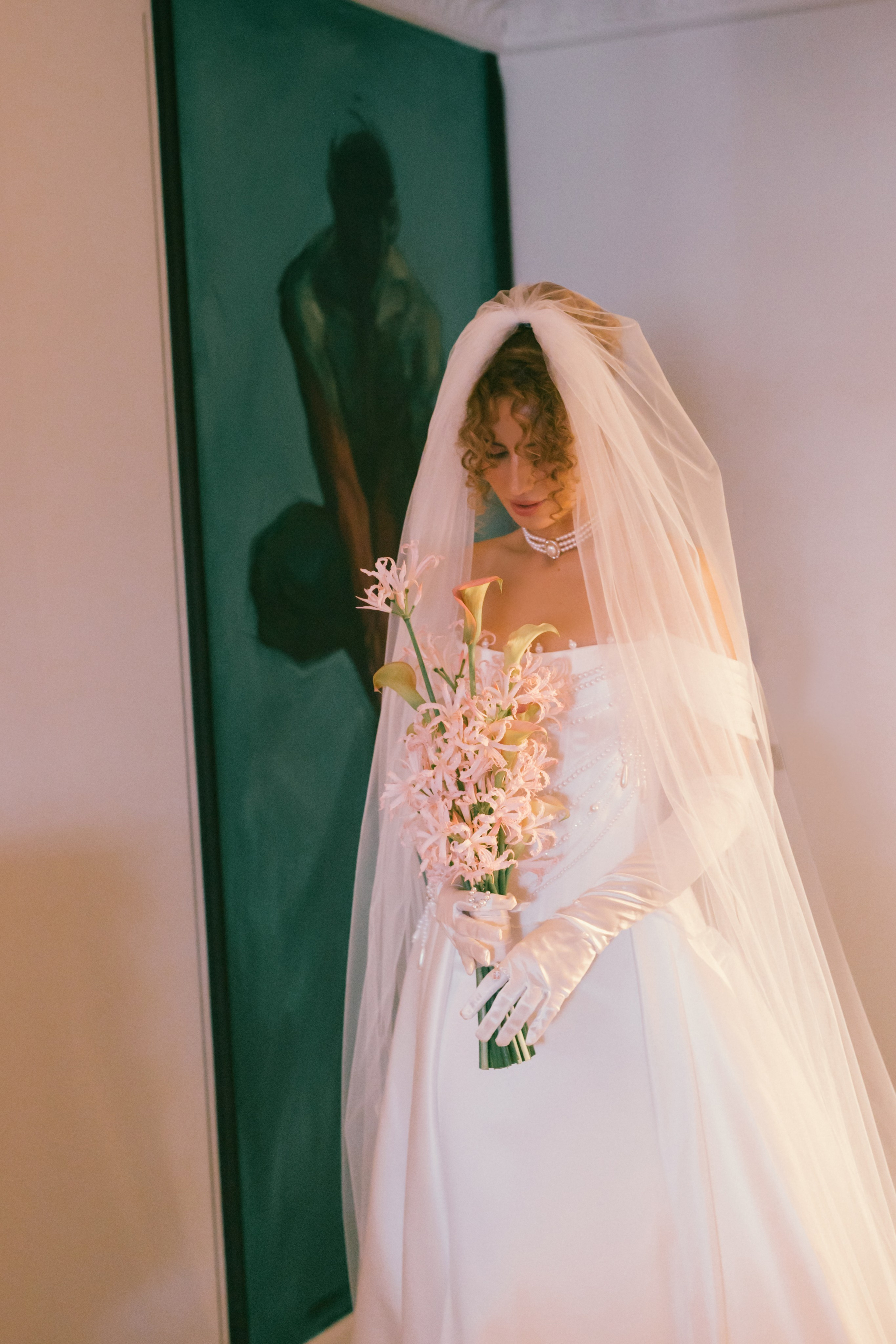 Юля и Саша. Свадебный фотограф в Краснодаре и по всему ЮФО и Миру Ольга Гусева