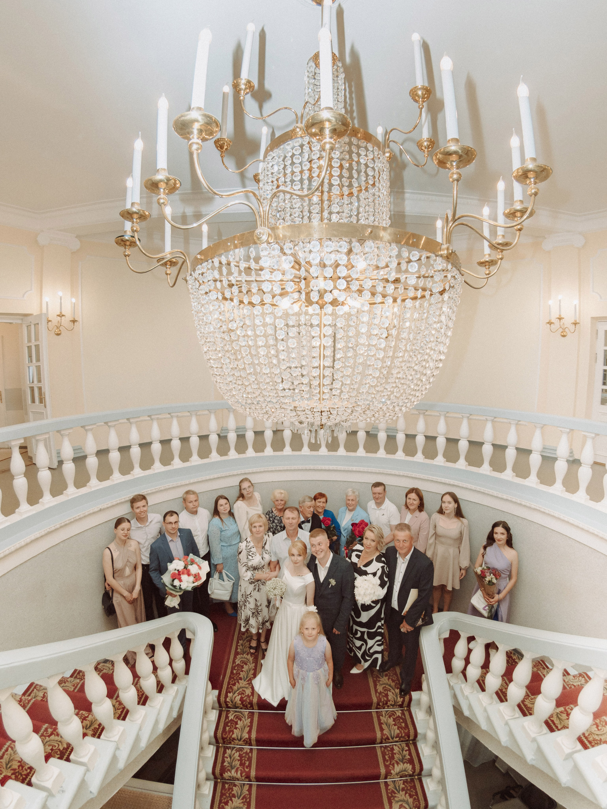 Антон и Анжелика. Фотоёжъ | P H O T O E Z H O G R A P H Y