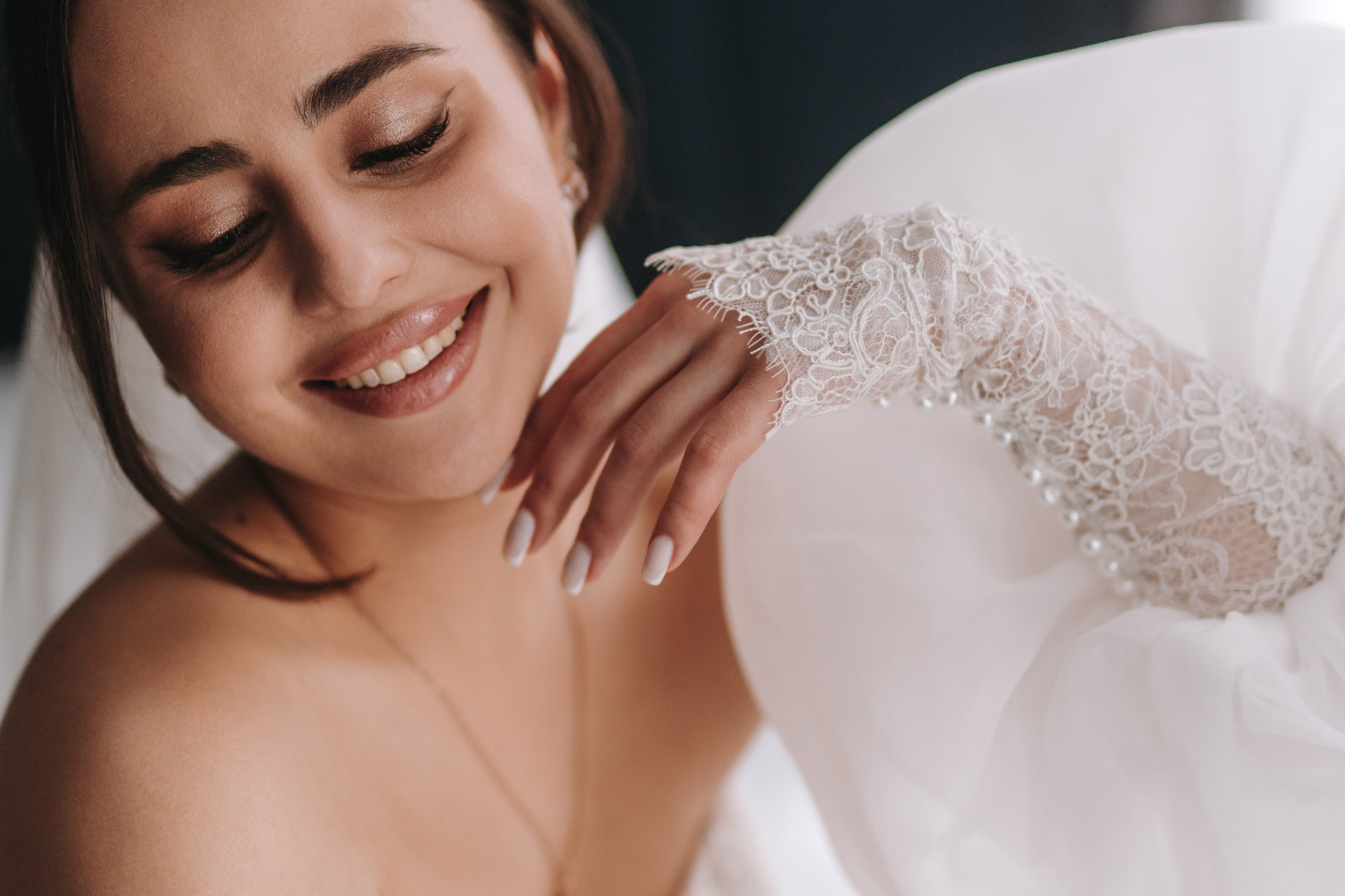 ГРАНД И ГРАНД, РЕСТОРАН ПРАВДА ХОЛЛ, ВЕДУЩИЙ РАМИС КАРИМОВ УФА