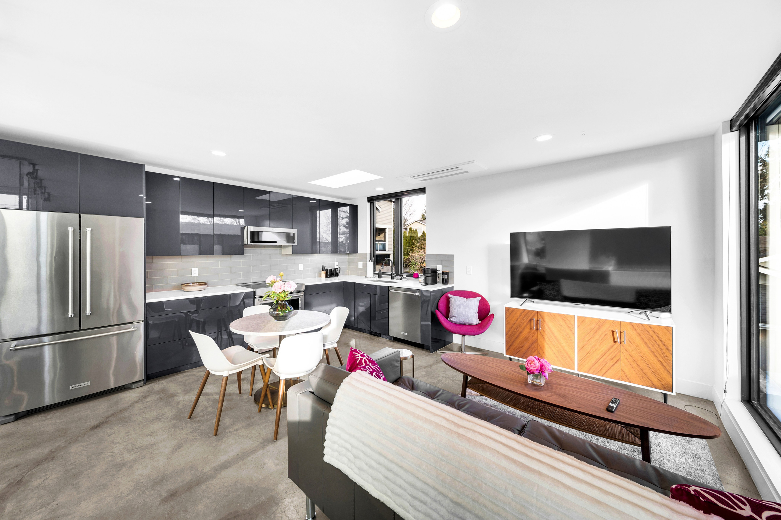 Real estate photo shoot_1. PhuQuoc photographer — Phu Quoc wedding photographer